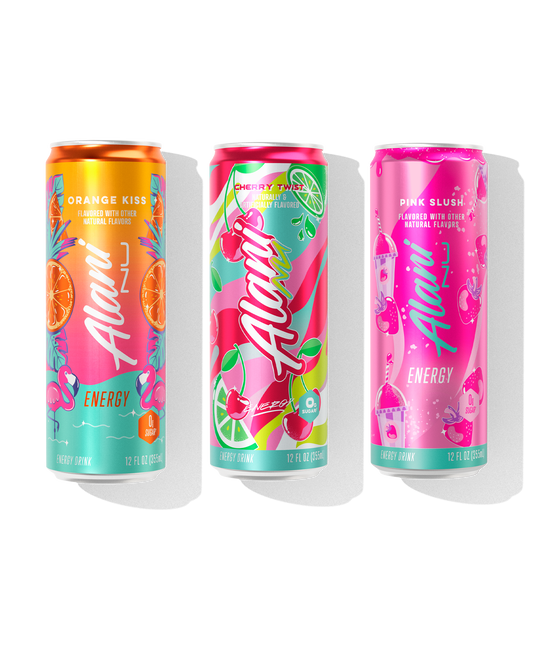 energy-drink-sunkissed-mix-12-pack-u4 Stretch_AN-Website-PDP-Sunkissed-Mix-01_V1.png