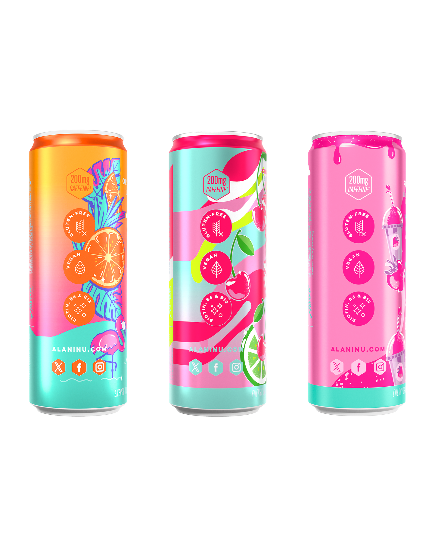 energy-drink-sunkissed-mix-12-pack-u4 Stretch_AN-Website-PDP-Sunkissed-Mix-02_V1.png