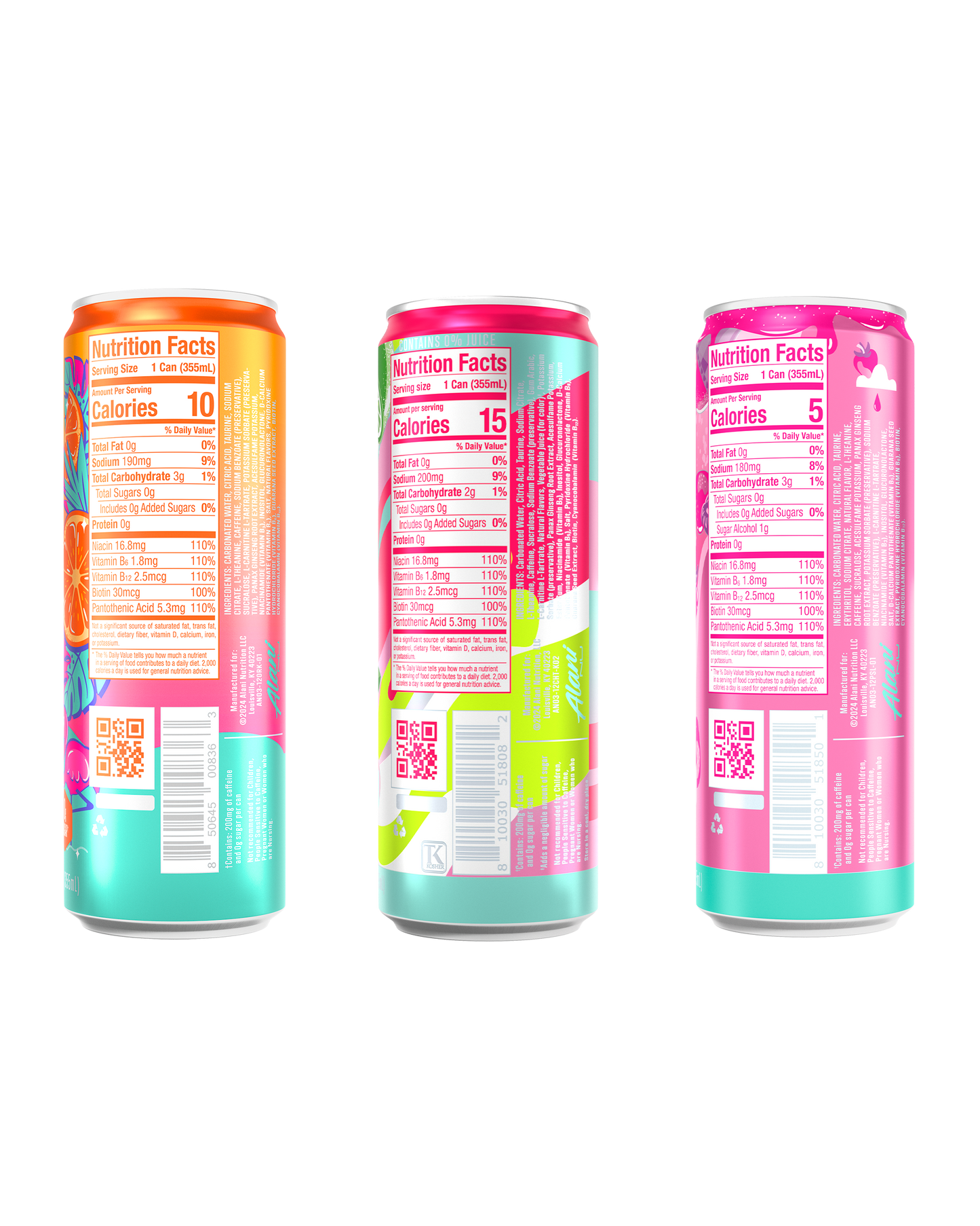 energy-drink-sunkissed-mix-12-pack-u4 Stretch_AN-Website-PDP-Sunkissed-Mix-03_V1.png