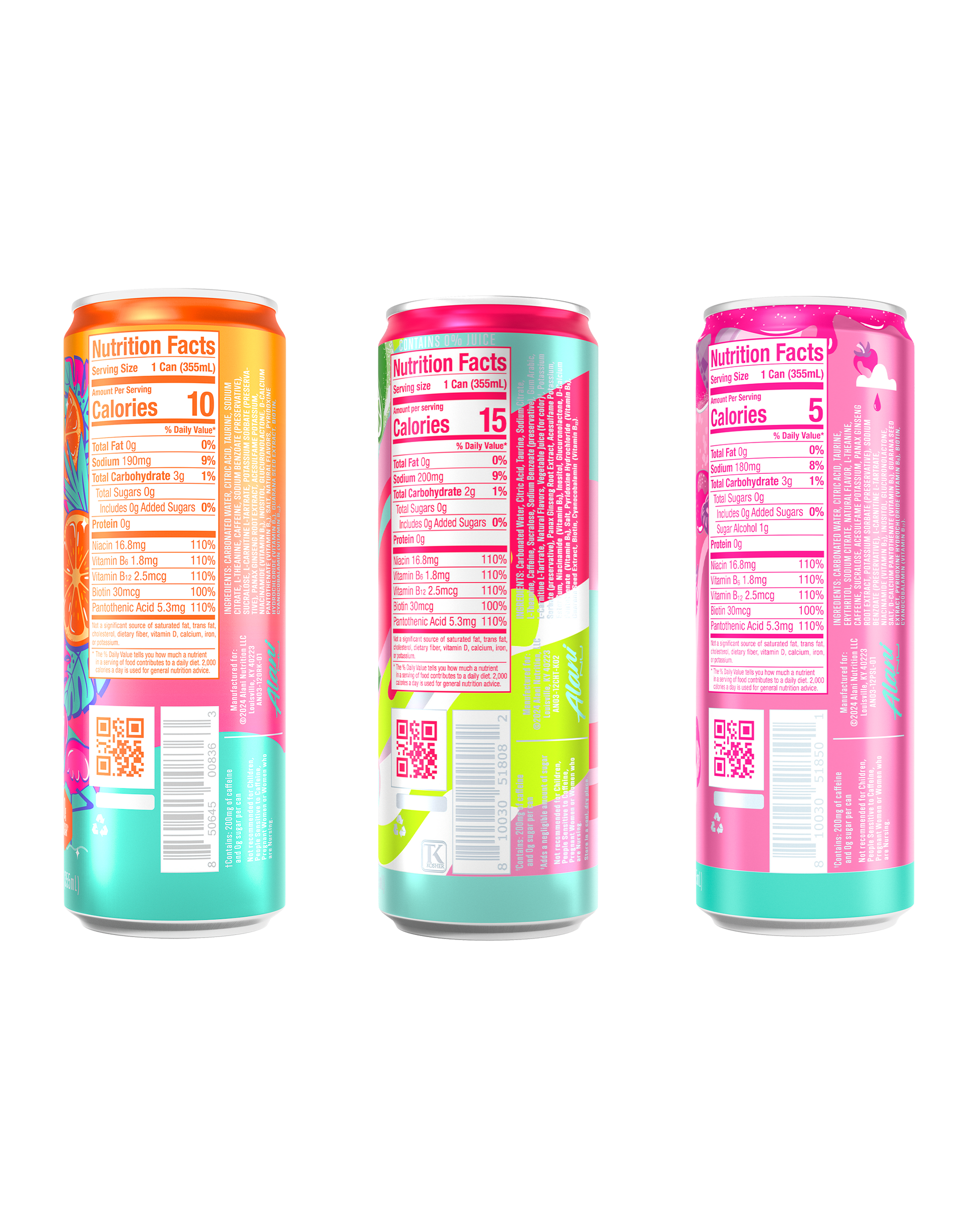 energy-drink-sunkissed-mix-12-pack-u4 Stretch_AN-Website-PDP-Sunkissed-Mix-03_V1.png