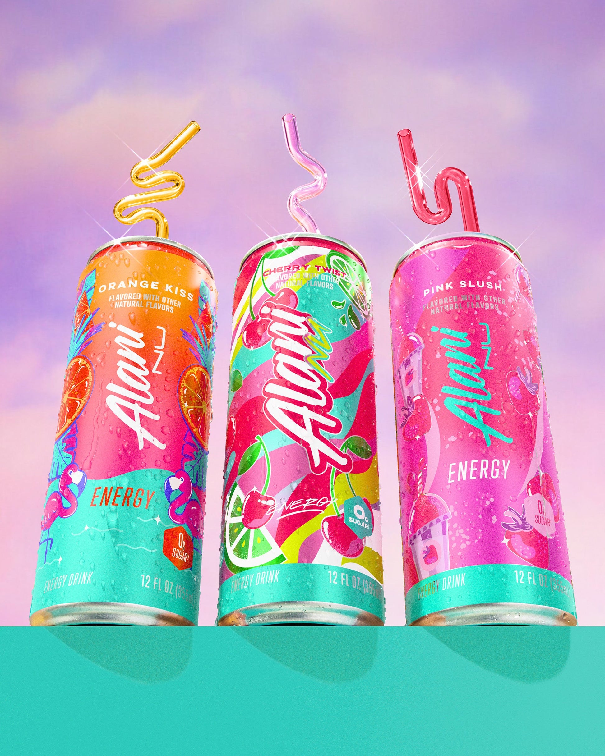 energy-drink-sunkissed-mix-12-pack-u4 Stretch_AN-Website-PDP-Sunkissed-Mix-04_V1.jpg Stretch_AN-Website-PDP-Sunkissed-Mix-04_V1_a989ca0642c5.jpg