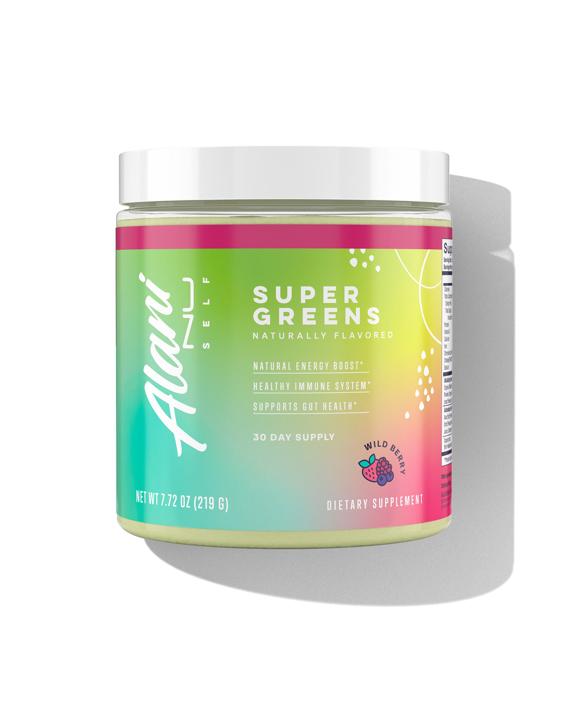 super-greens-wild-berry-30-day-supply-g6 Stretch_AN-Website-PDP-SuperGreens-01_V1.png