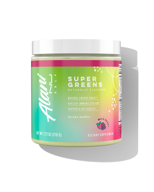 super-greens-wild-berry-30-day-supply-g6 Stretch_AN-Website-PDP-SuperGreens-01_V1.png
