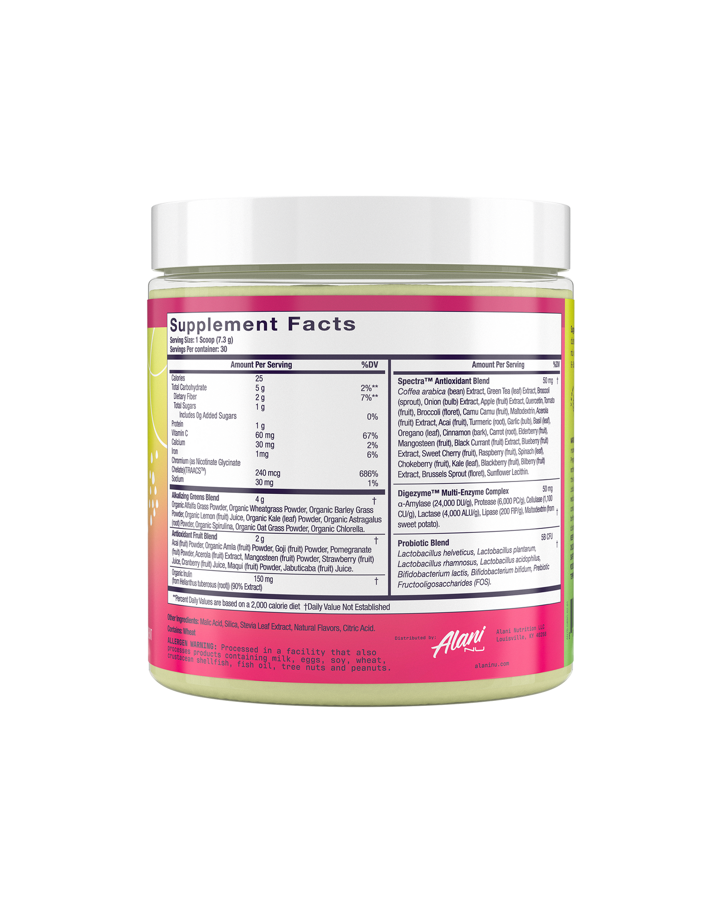 super-greens-wild-berry-30-day-supply-g6 Stretch_AN-Website-PDP-SuperGreens-02_V1.png