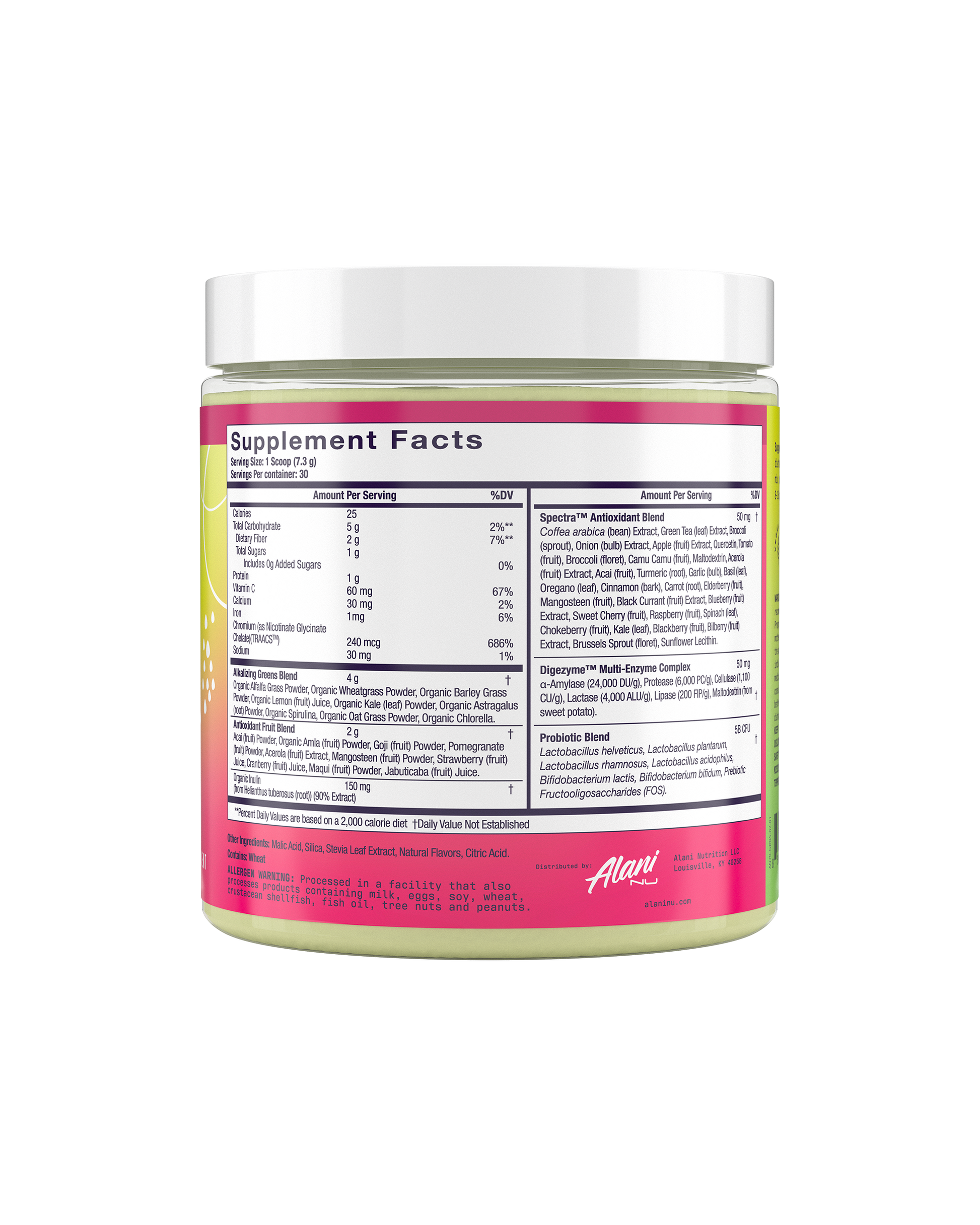 super-greens-wild-berry-30-day-supply-g6 Stretch_AN-Website-PDP-SuperGreens-02_V1.png