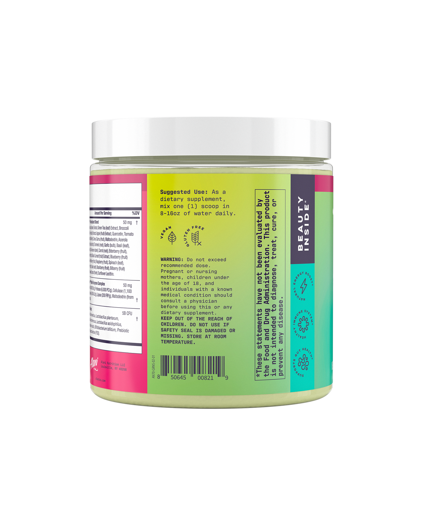 super-greens-wild-berry-30-day-supply-g6 Stretch_AN-Website-PDP-SuperGreens-03_V1.png