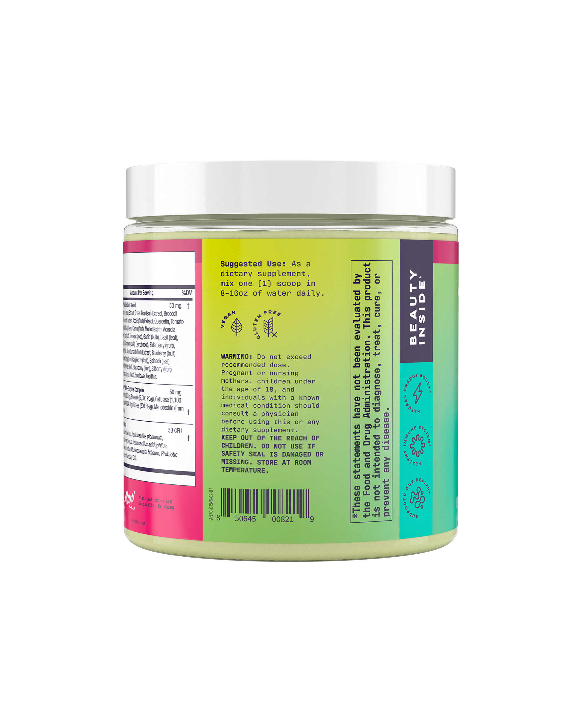 super-greens-wild-berry-30-day-supply-g6 Stretch_AN-Website-PDP-SuperGreens-03_V1.png