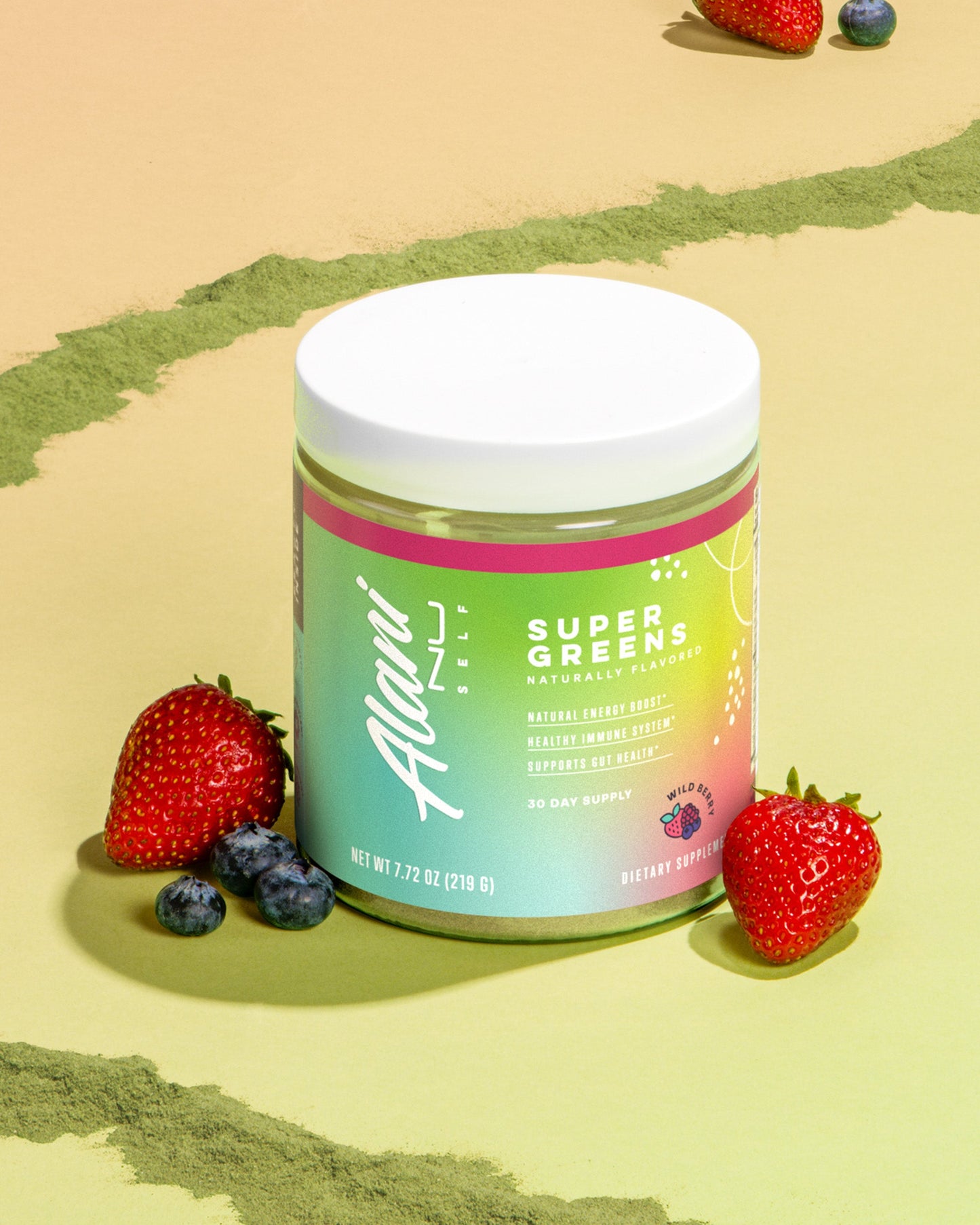 super-greens-wild-berry-30-day-supply-g6 Stretch_AN-Website-PDP-SuperGreens-04_V1.jpg Stretch_AN-Website-PDP-SuperGreens-04_V1_3fc1fc688fbe.jpg