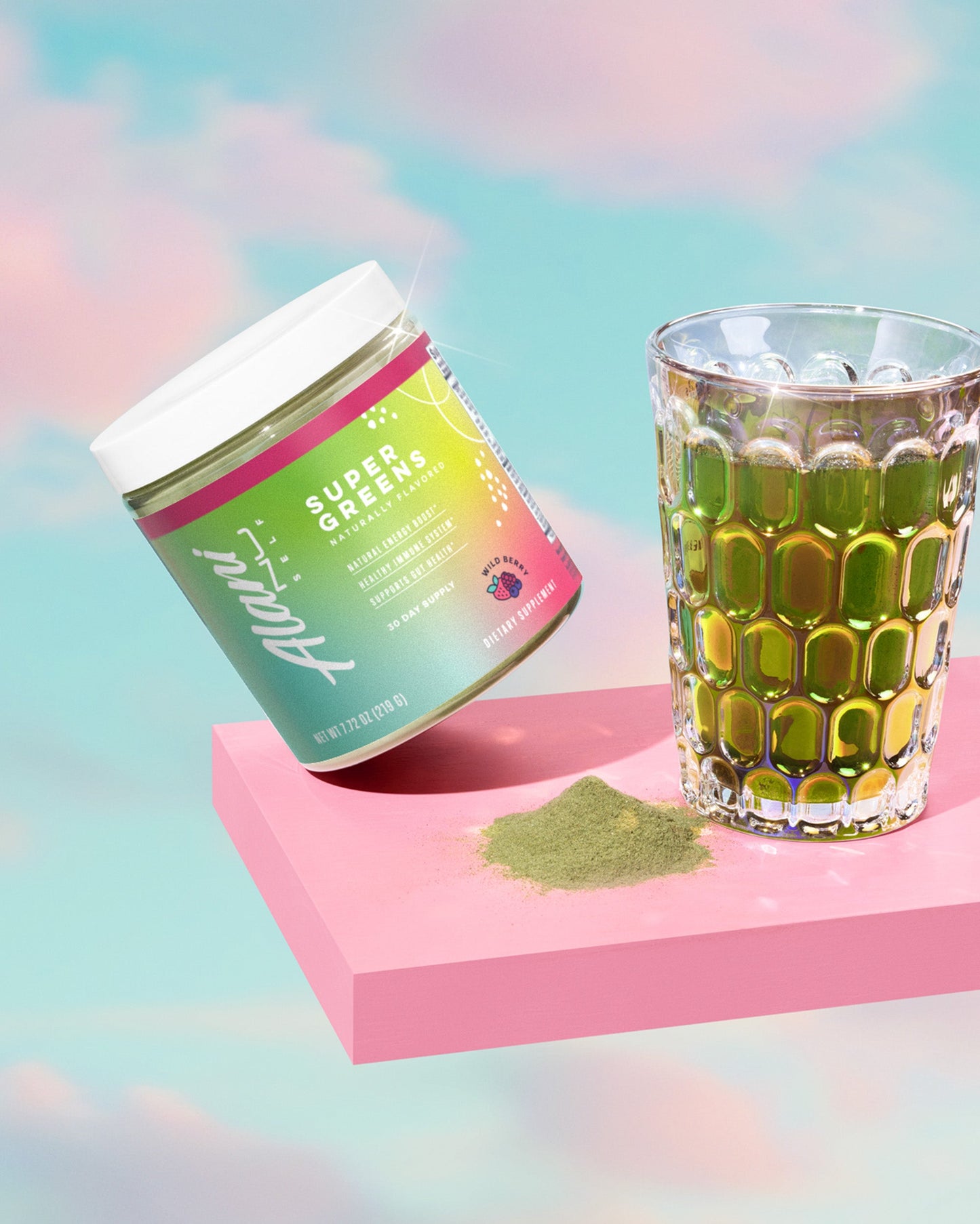 super-greens-wild-berry-30-day-supply-g6 Stretch_AN-Website-PDP-SuperGreens-05_V1.jpg