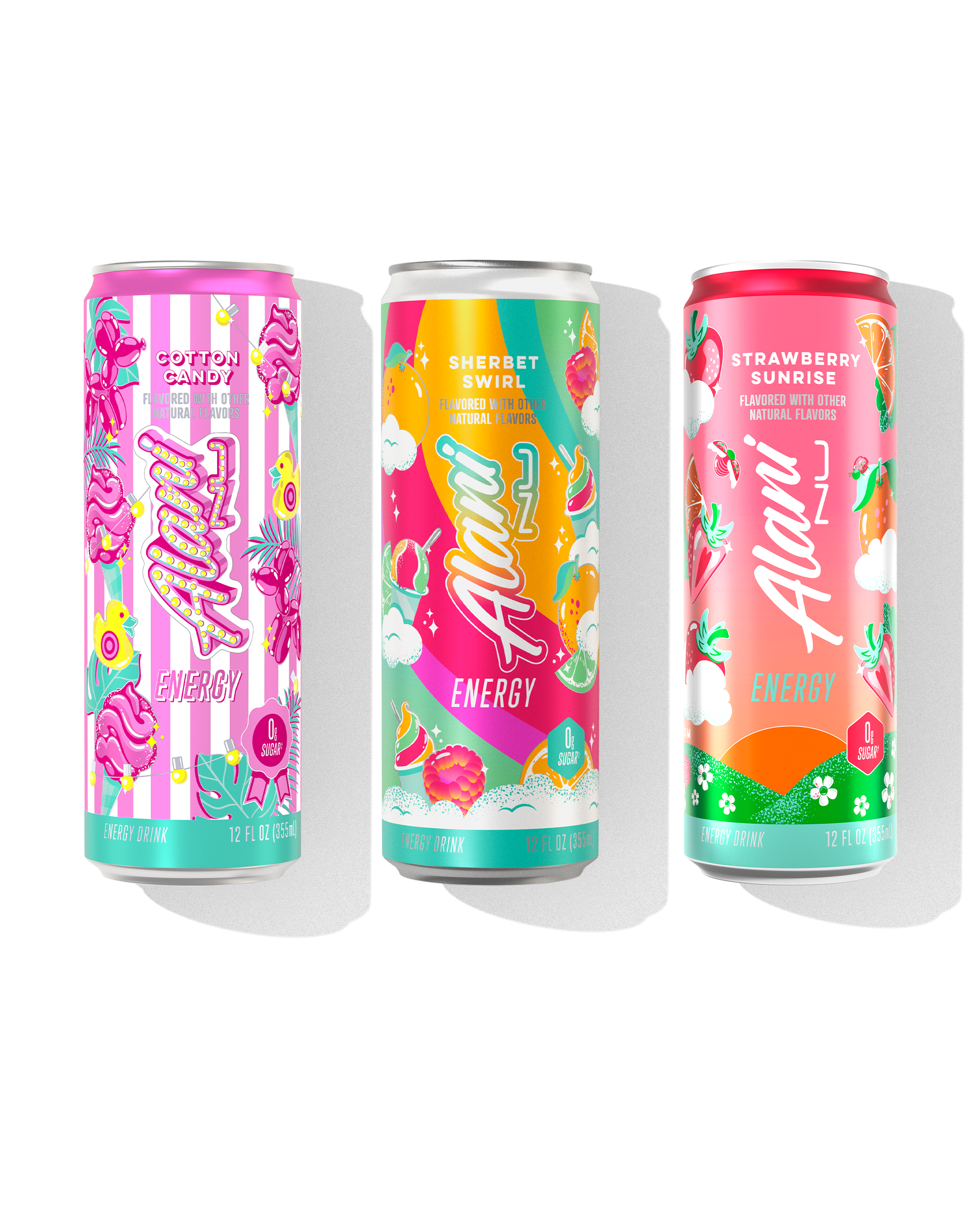 energy-drink-dream-trio-12-pack-p2 Stretch_SBS-CTC-STS-Side-1-01_V1.png