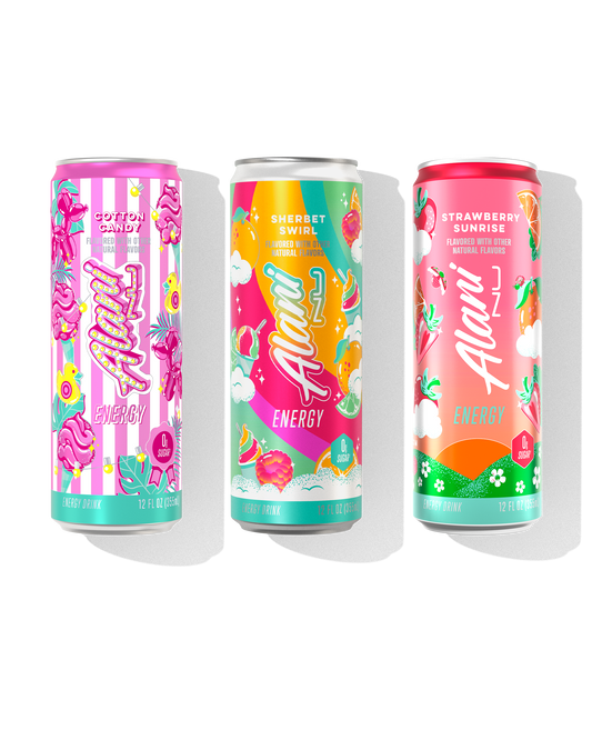 energy-drink-dream-trio-12-pack-p2 Stretch_SBS-CTC-STS-Side-1-01_V1.png
