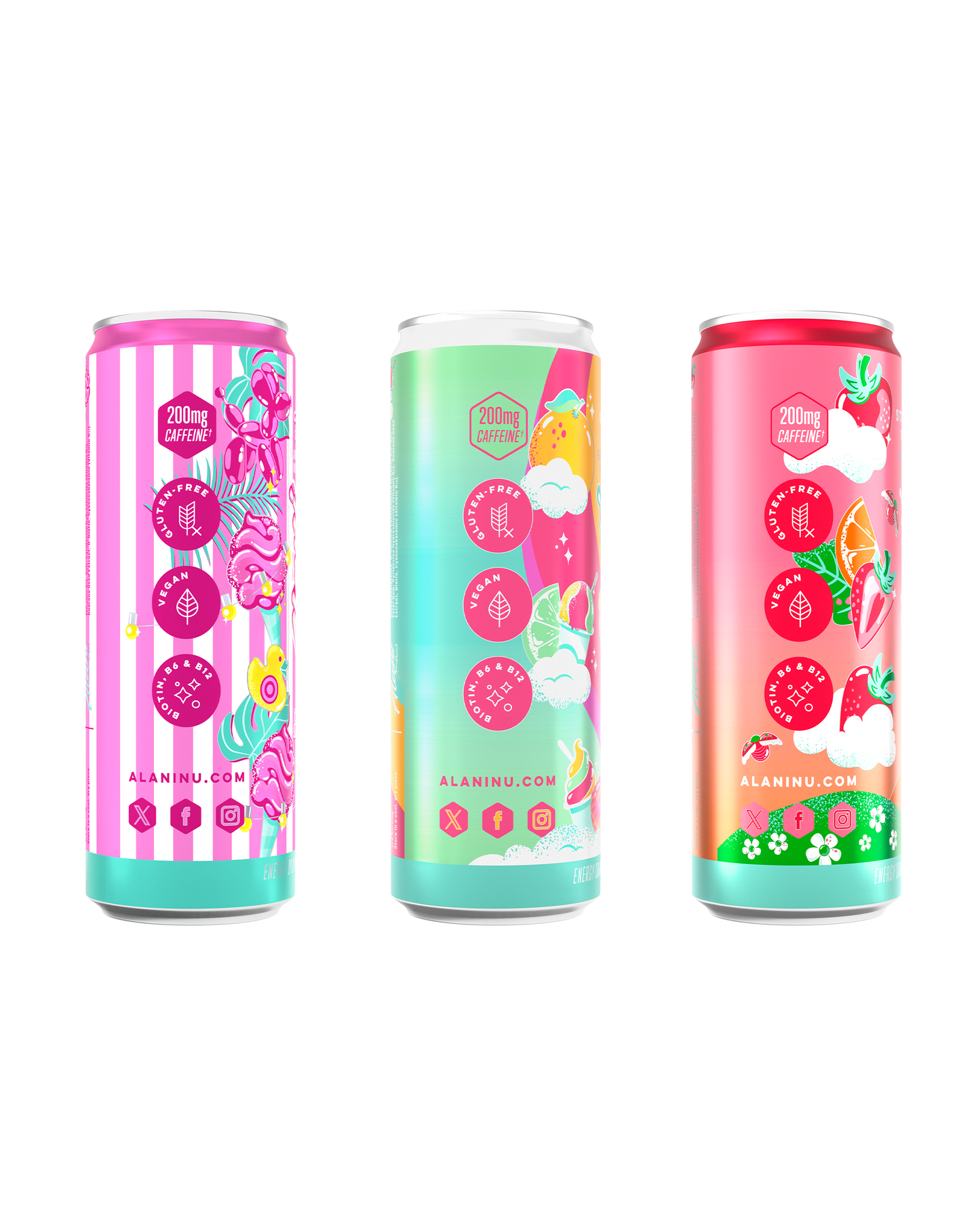 energy-drink-dream-trio-12-pack-p2 Stretch_SBS-CTC-STS-Side-2-02_V1.png