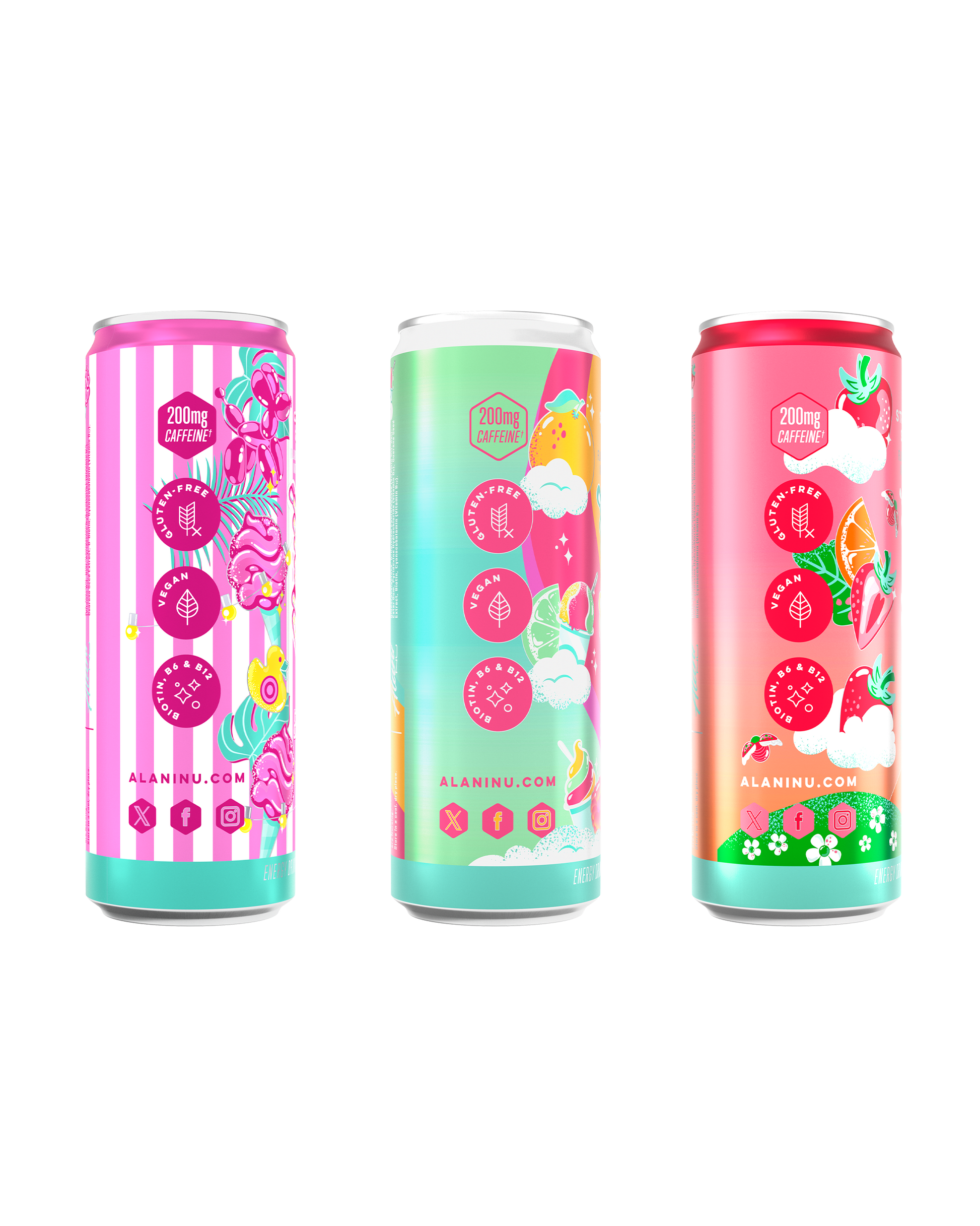 energy-drink-dream-trio-12-pack-p2 Stretch_SBS-CTC-STS-Side-2-02_V1.png