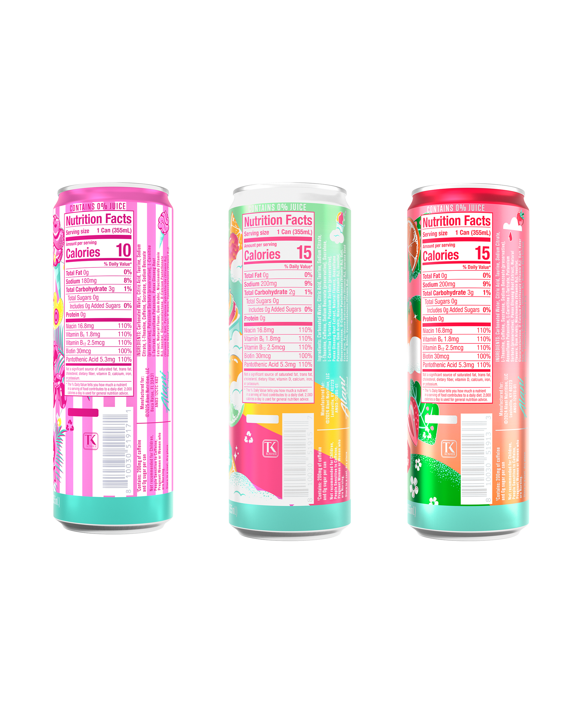 energy-drink-dream-trio-12-pack-p2 Stretch_SBS-CTC-STS-Side-3-03_V1.png