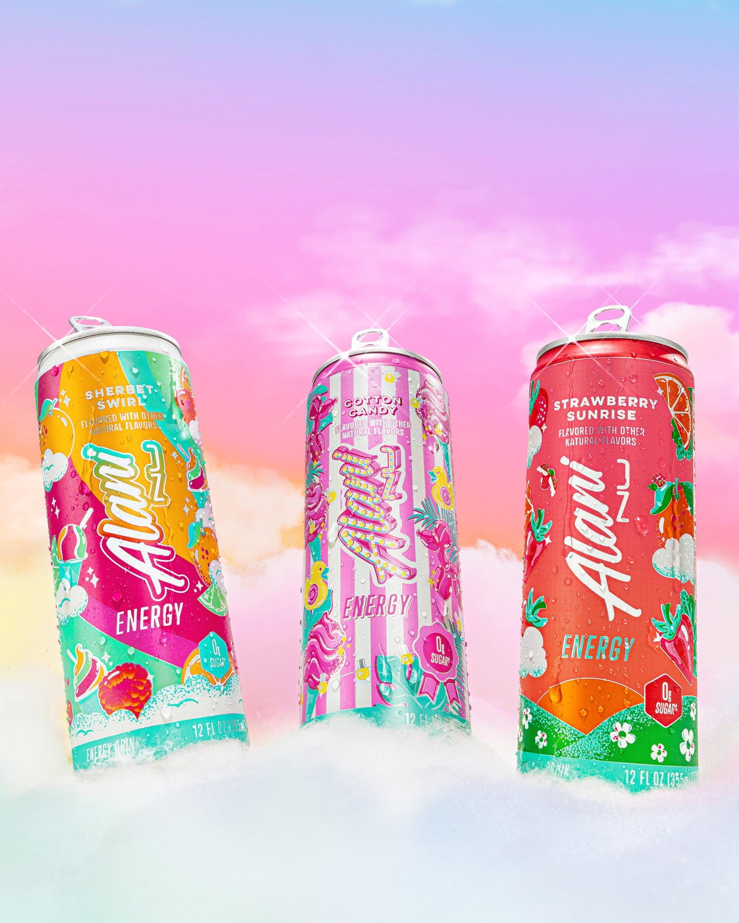 energy-drink-dream-trio-12-pack-p2 Stretch_SBS-CTC-STS-VP-LFS1-04_V1.jpg Stretch_SBS-CTC-STS-VP-LFS1-04_V1_dd35b2933aa1.jpg
