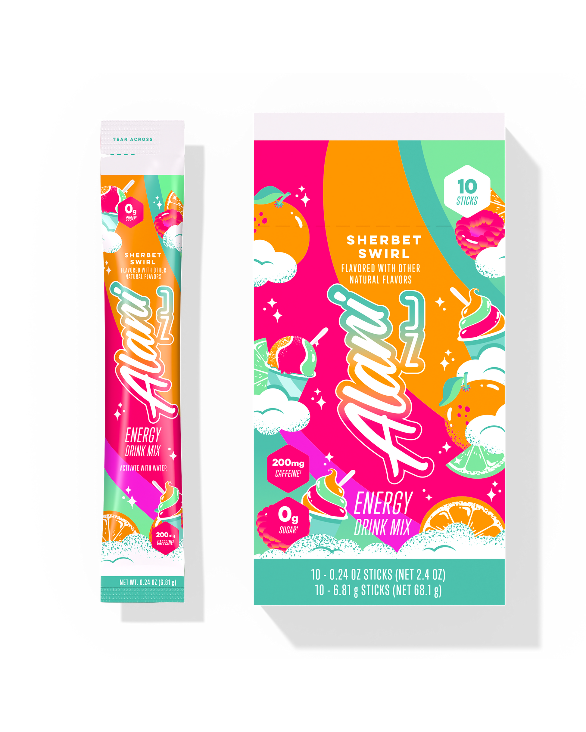energy-sticks-sherbet-swirl-10-pack-e7 old_AN-Website-PDP-Sticks-SBS-01.png old_AN-Website-PDP-Sticks-SBS-01_a9bd871246b4.png