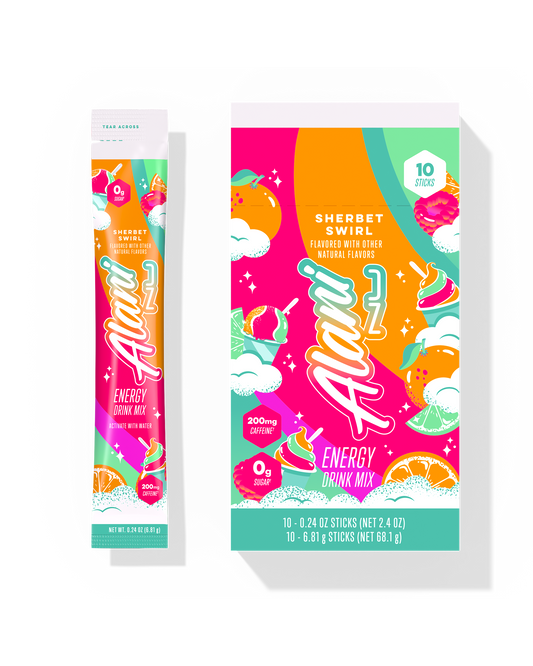 energy-sticks-sherbet-swirl-10-pack-e7 old_AN-Website-PDP-Sticks-SBS-01.png old_AN-Website-PDP-Sticks-SBS-01_a9bd871246b4.png