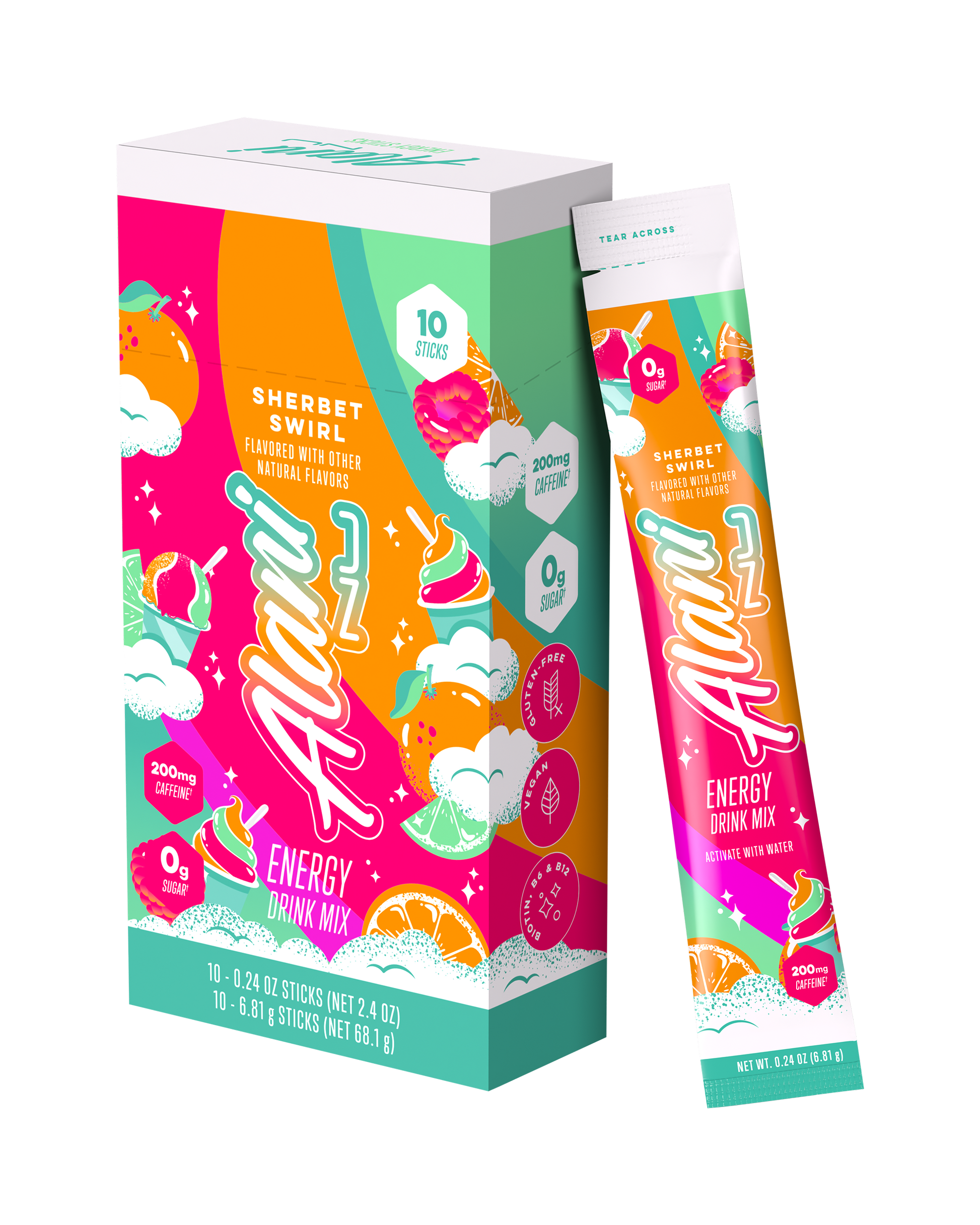 energy-sticks-sherbet-swirl-10-pack-e7 old_AN-Website-PDP-Sticks-SBS-02.png old_AN-Website-PDP-Sticks-SBS-02_75a4091e71b6.png