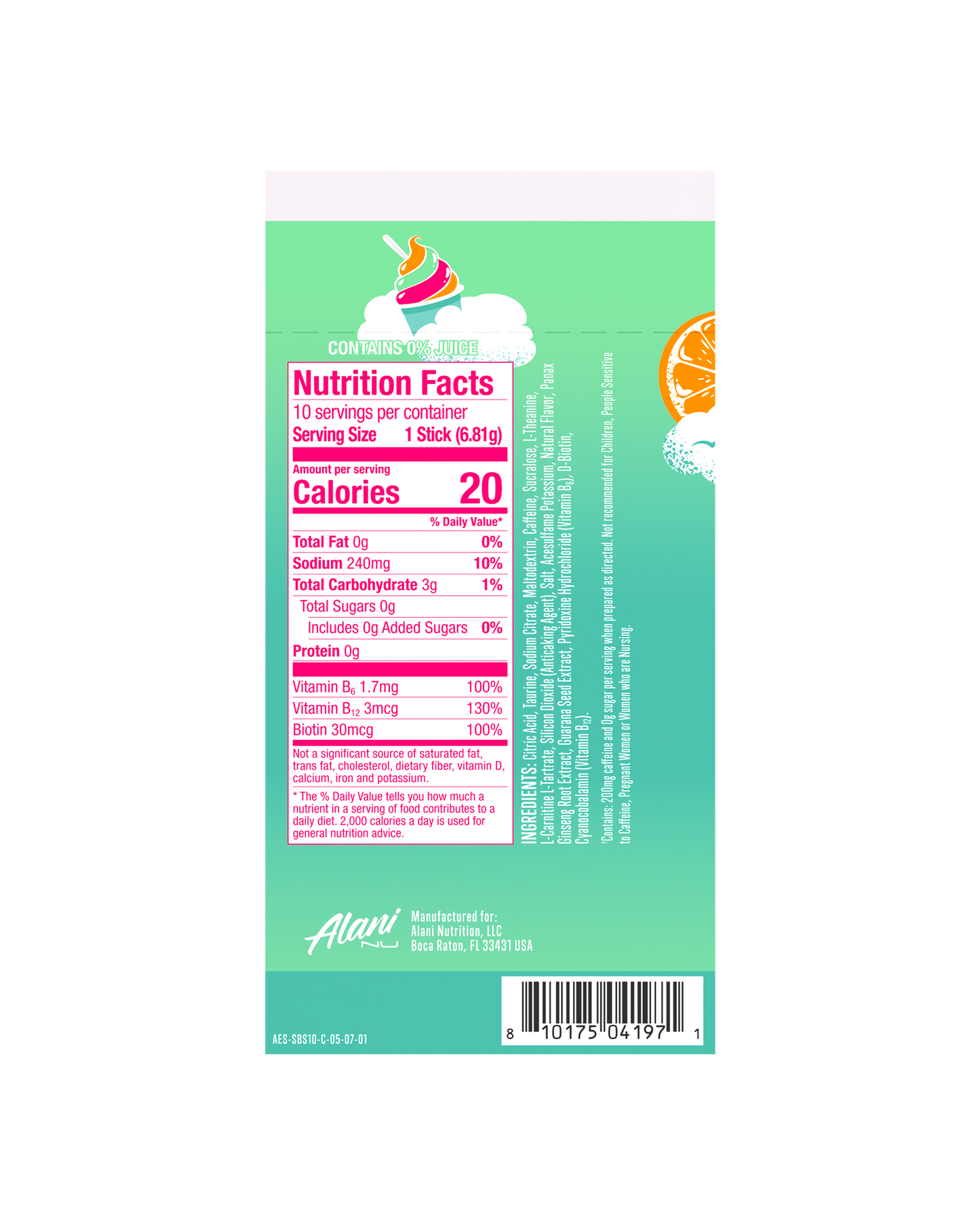 energy-sticks-sherbet-swirl-10-pack-e7 old_AN-Website-PDP-Sticks-SBS-03.png old_AN-Website-PDP-Sticks-SBS-03_83bfaa5d5cc5.png