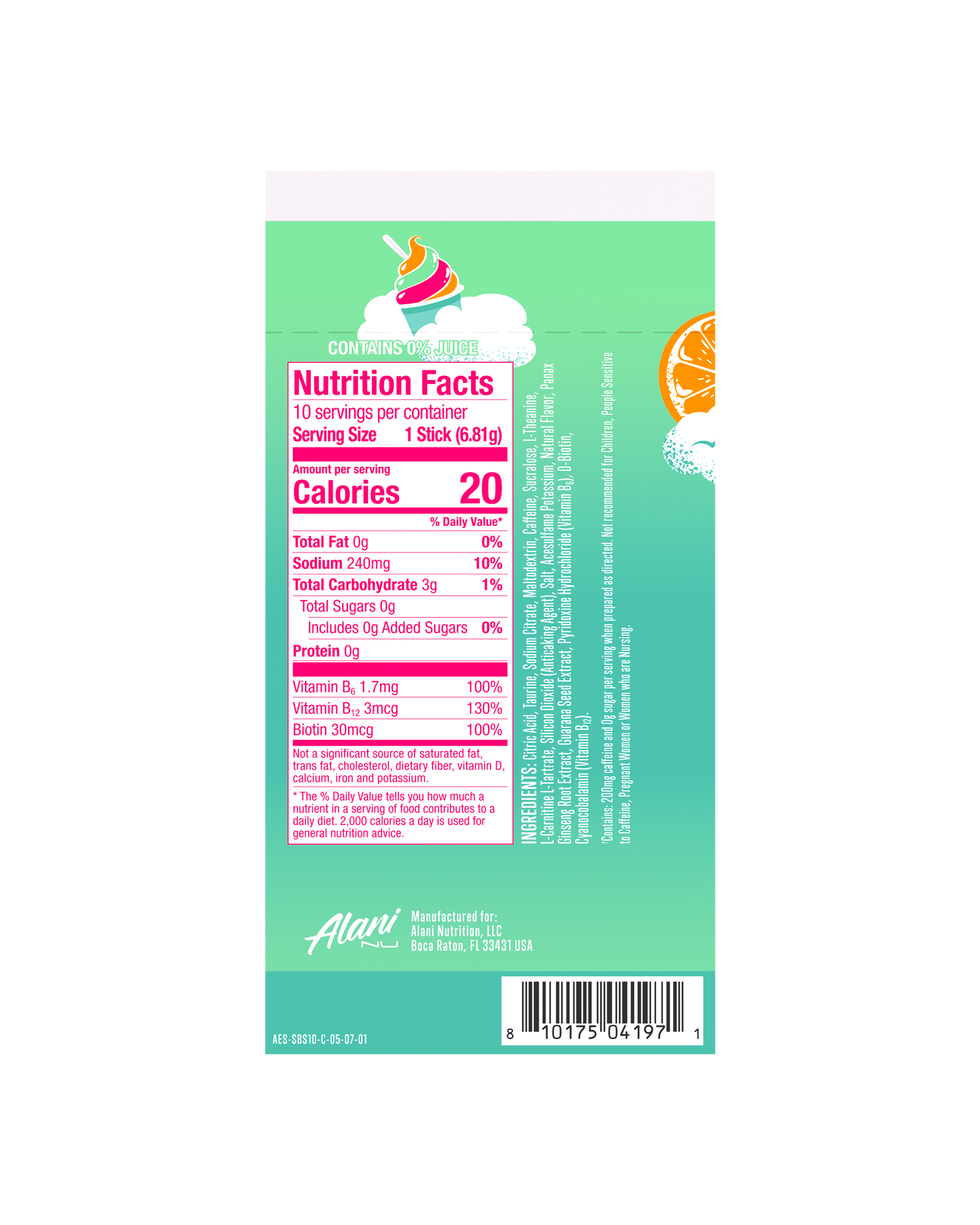 energy-sticks-sherbet-swirl-10-pack-e7 old_AN-Website-PDP-Sticks-SBS-03.png old_AN-Website-PDP-Sticks-SBS-03_83bfaa5d5cc5.png