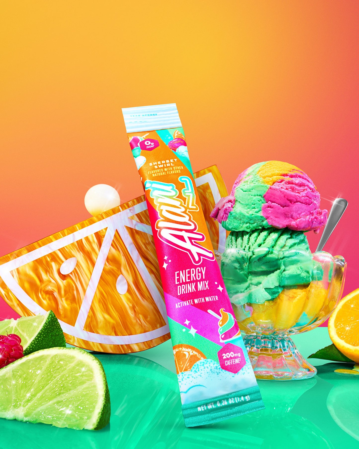 energy-sticks-sherbet-swirl-10-pack-e7 old_AN-Website-PDP-Sticks-SBS-04.jpg old_AN-Website-PDP-Sticks-SBS-04_b6f7cafe8bc9.jpg