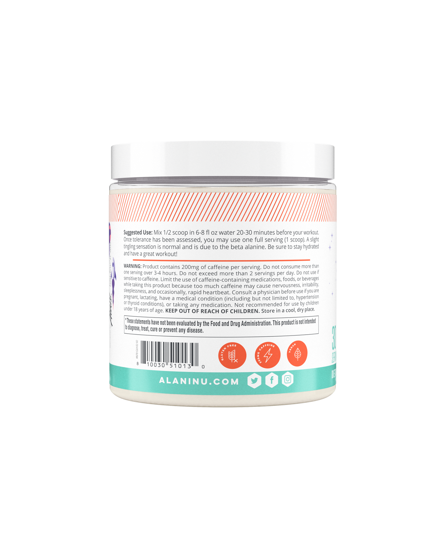 pre-workout-galaxy-lemonade-30-servings-i3 old_AN_Preworkout_GalaxyLemonade_0002.png