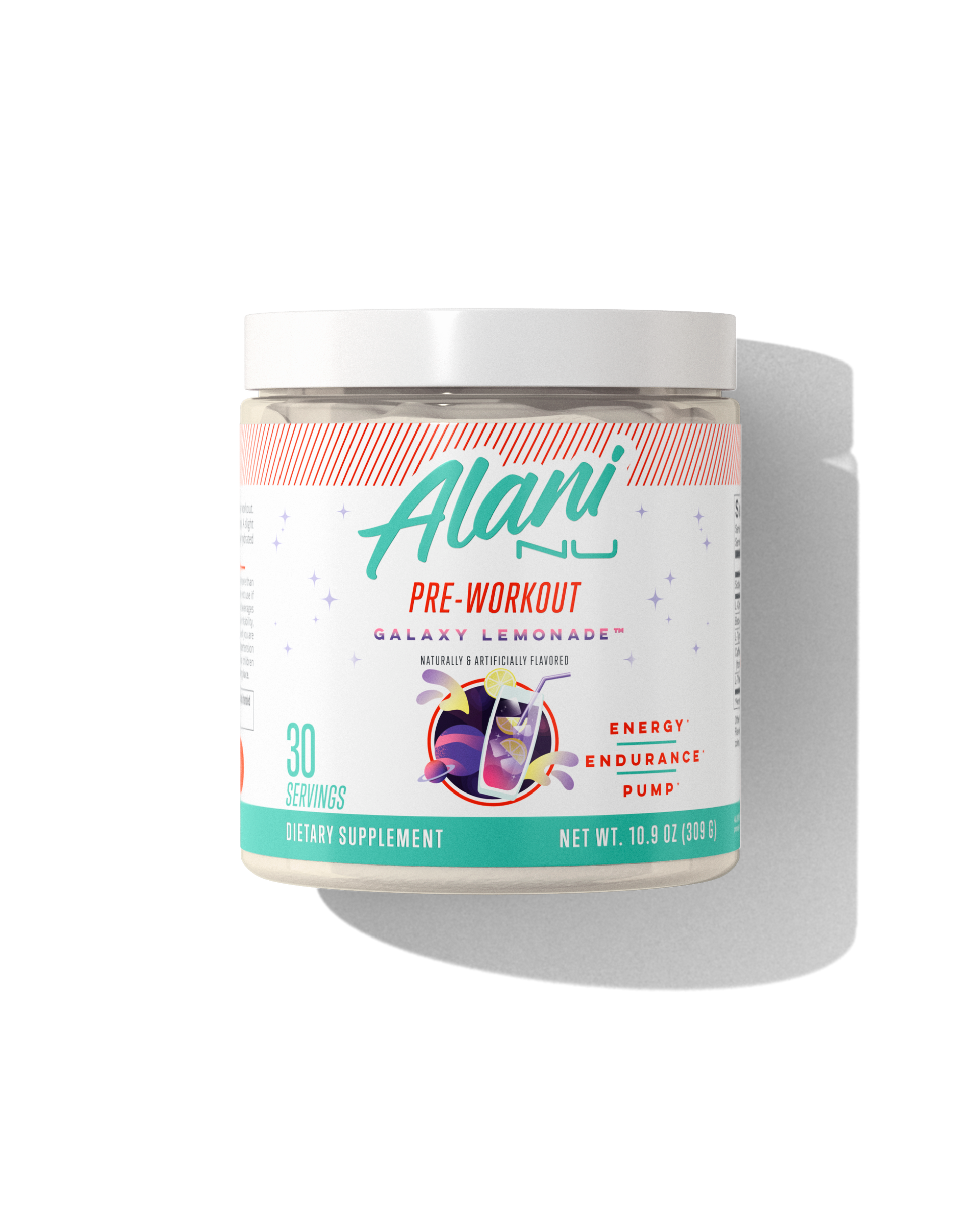 pre-workout-galaxy-lemonade-30-servings-i3 old_AN_Preworkout_GalaxyLemonade_Profile.png