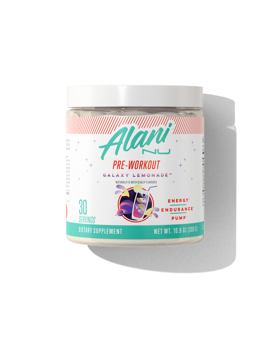 pre-workout-galaxy-lemonade-30-servings-i3 old_AN_Preworkout_GalaxyLemonade_Profile.png