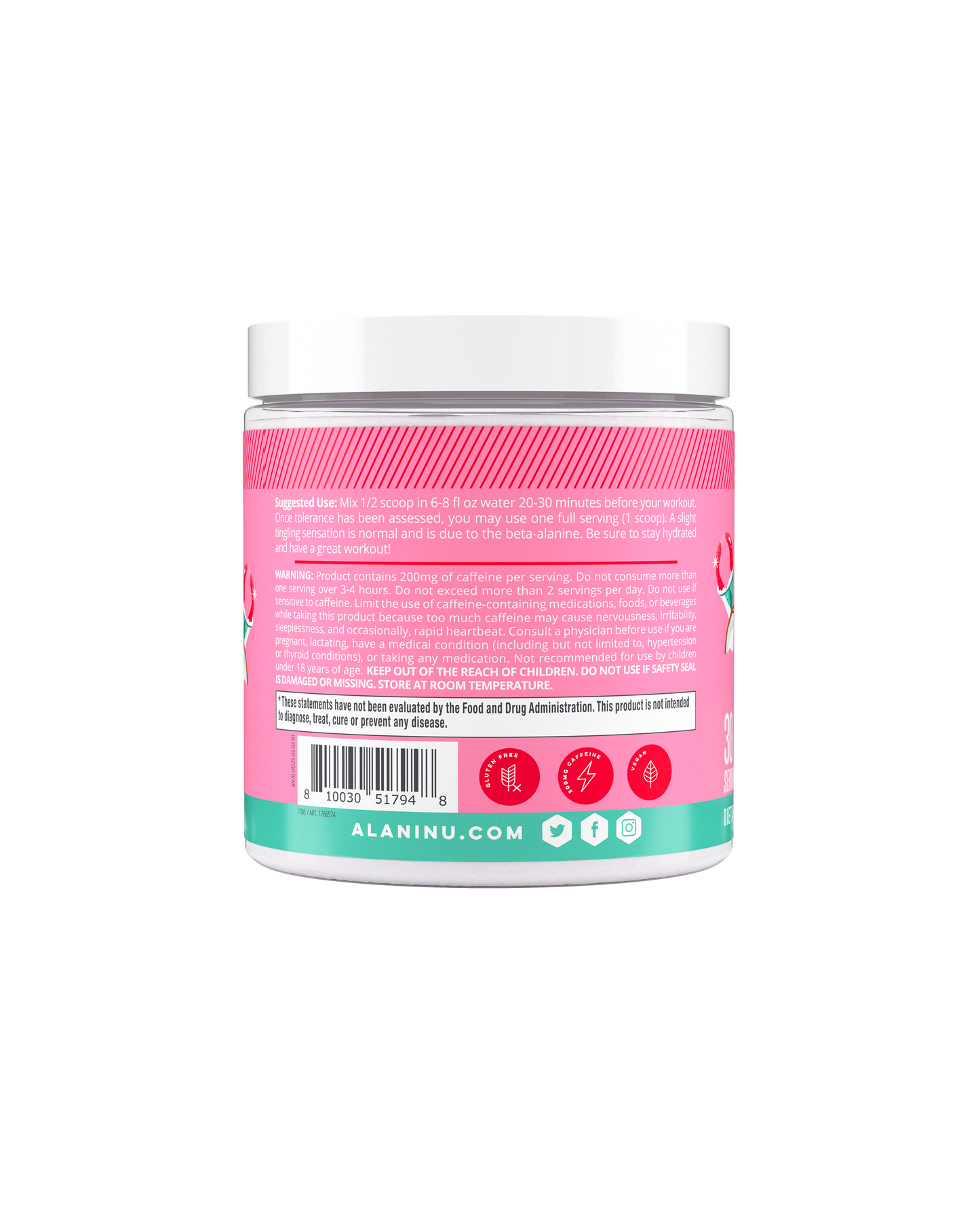 pre-workout-hawaiian-shaved-ice-30-servings-s6 old_AN_pre-workout_30serve_HSI_0002_60e9d157-440d-491b-b077-25b2f30ddfa3.png