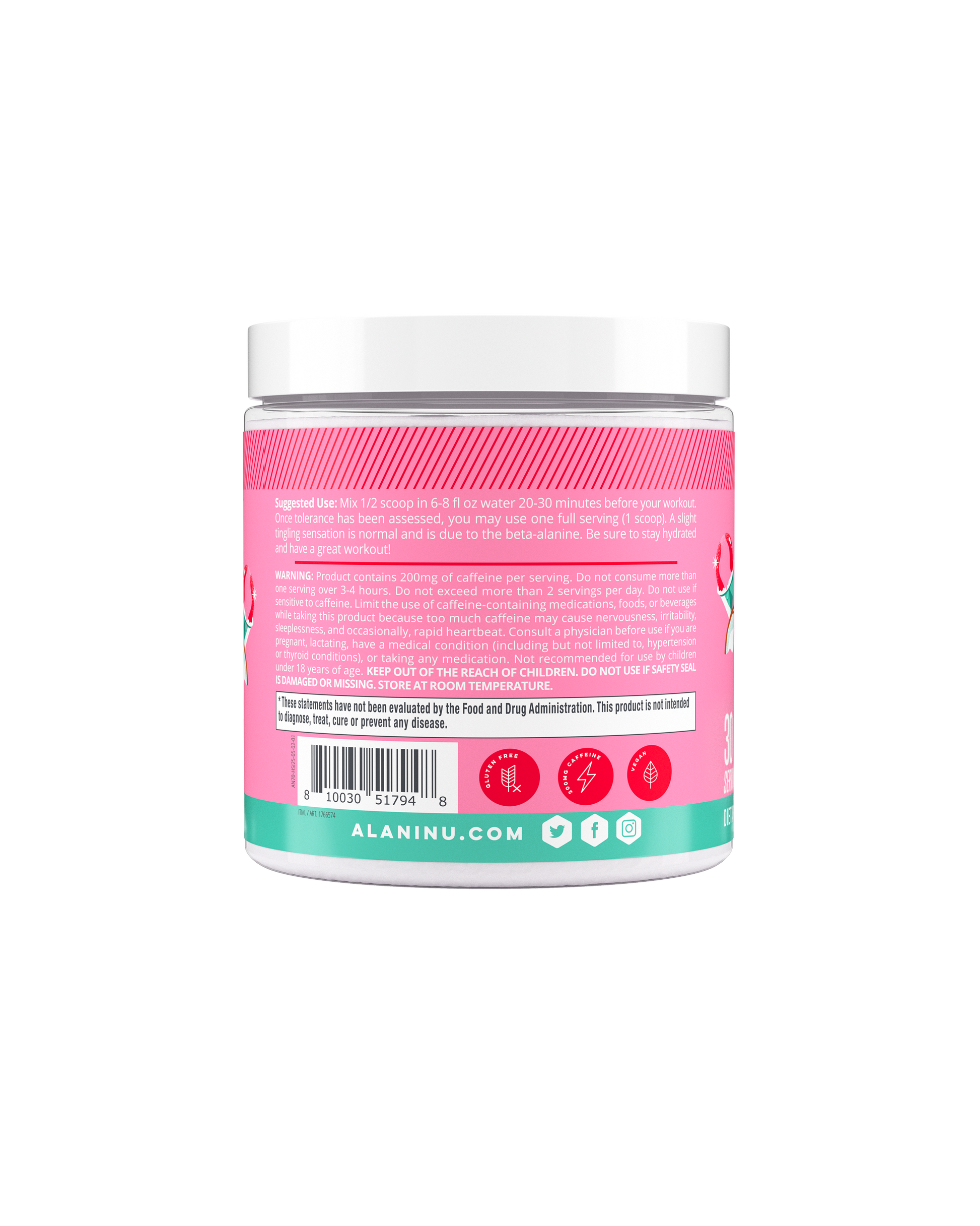 pre-workout-hawaiian-shaved-ice-30-servings-s6 old_AN_pre-workout_30serve_HSI_0002_60e9d157-440d-491b-b077-25b2f30ddfa3.png