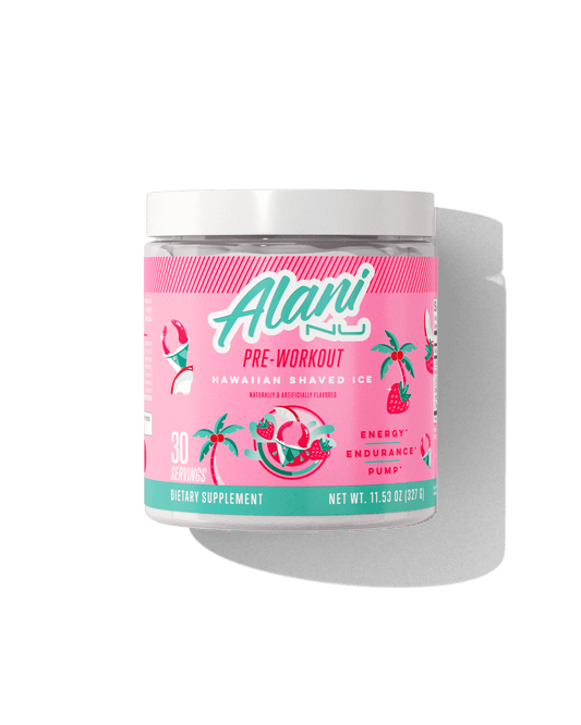 pre-workout-hawaiian-shaved-ice-30-servings-s6 old_AN_updated_front_pre-workout_30serve_HSI.png