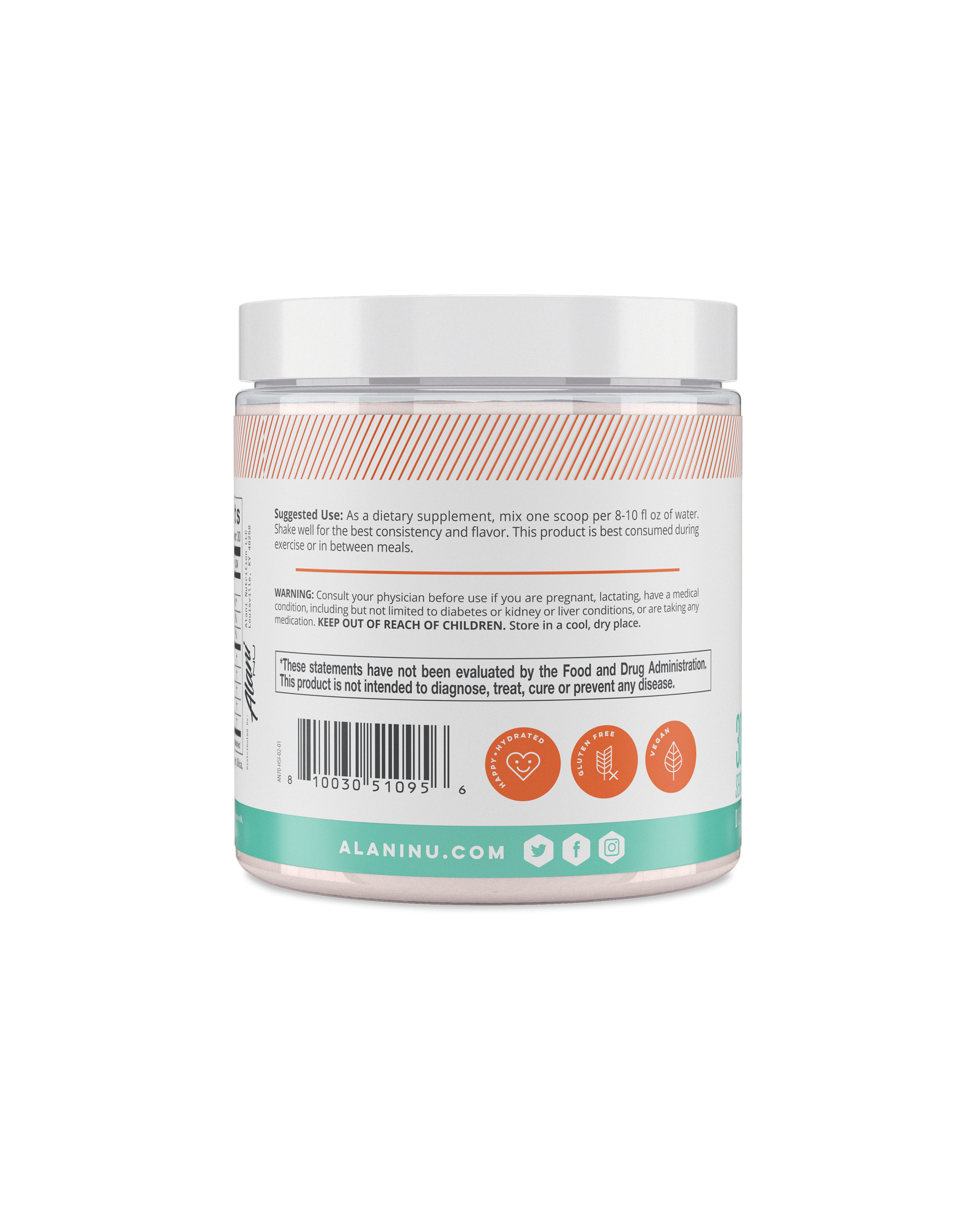 bcaa-hawaiian-shaved-ice-30-servings-r0 old_BCAA_HawaiianShavedIce_30serve_00001_web.png