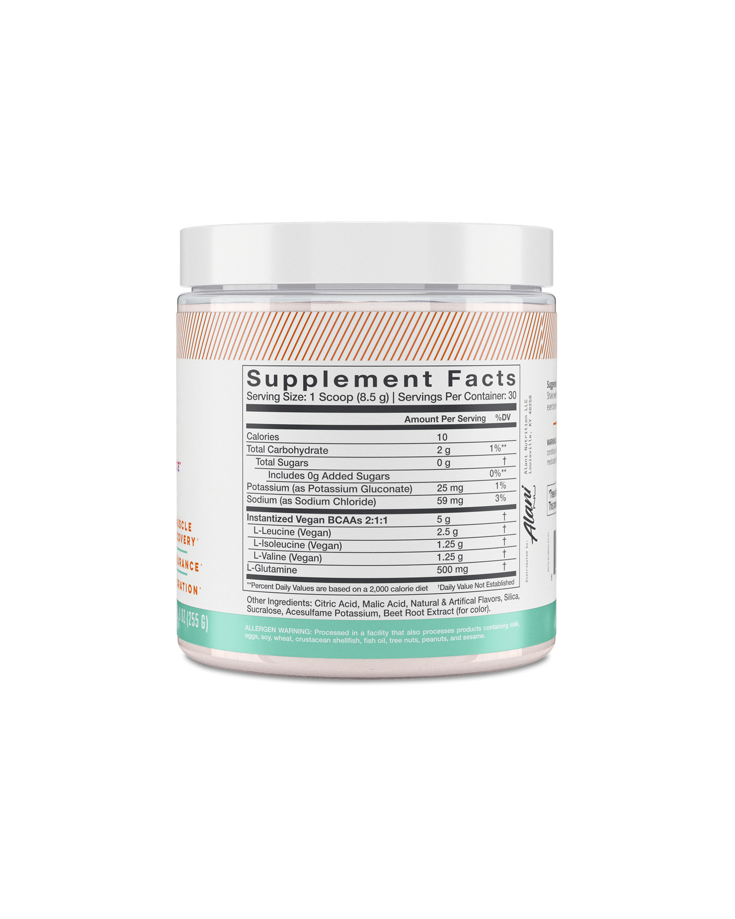 bcaa-hawaiian-shaved-ice-30-servings-r0 old_BCAA_HawaiianShavedIce_30serve_00002_web.png