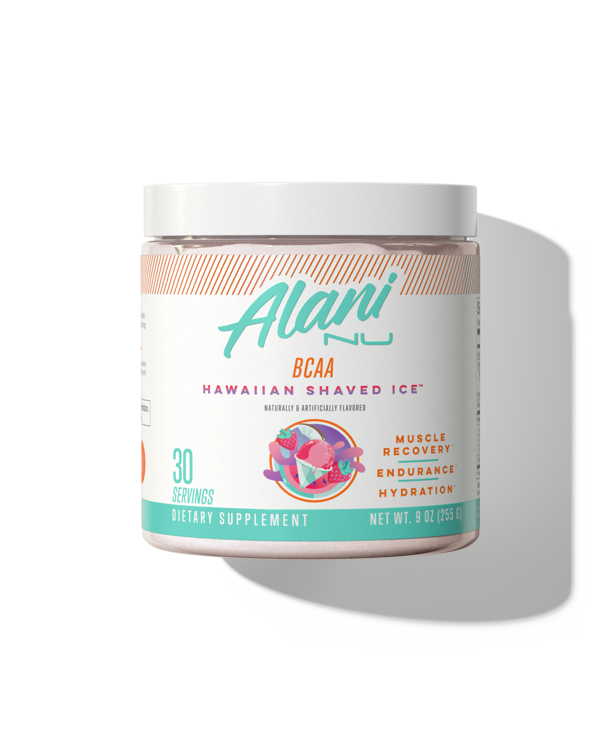 bcaa-hawaiian-shaved-ice-30-servings-r0 old_BCAA_HawaiianShavedIce_30serve_LayFlat_web.png