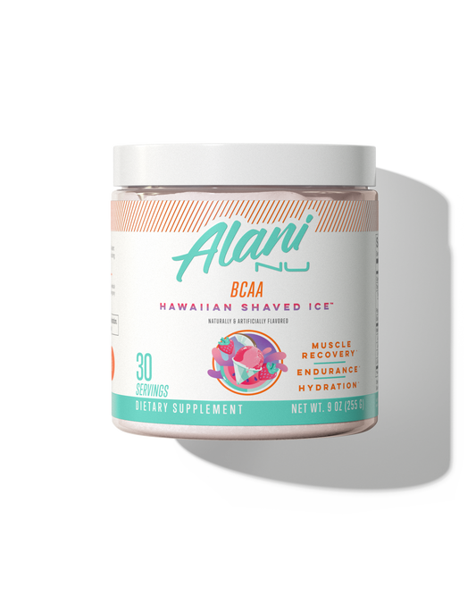 bcaa-hawaiian-shaved-ice-30-servings-r0 old_BCAA_HawaiianShavedIce_30serve_LayFlat_web.png