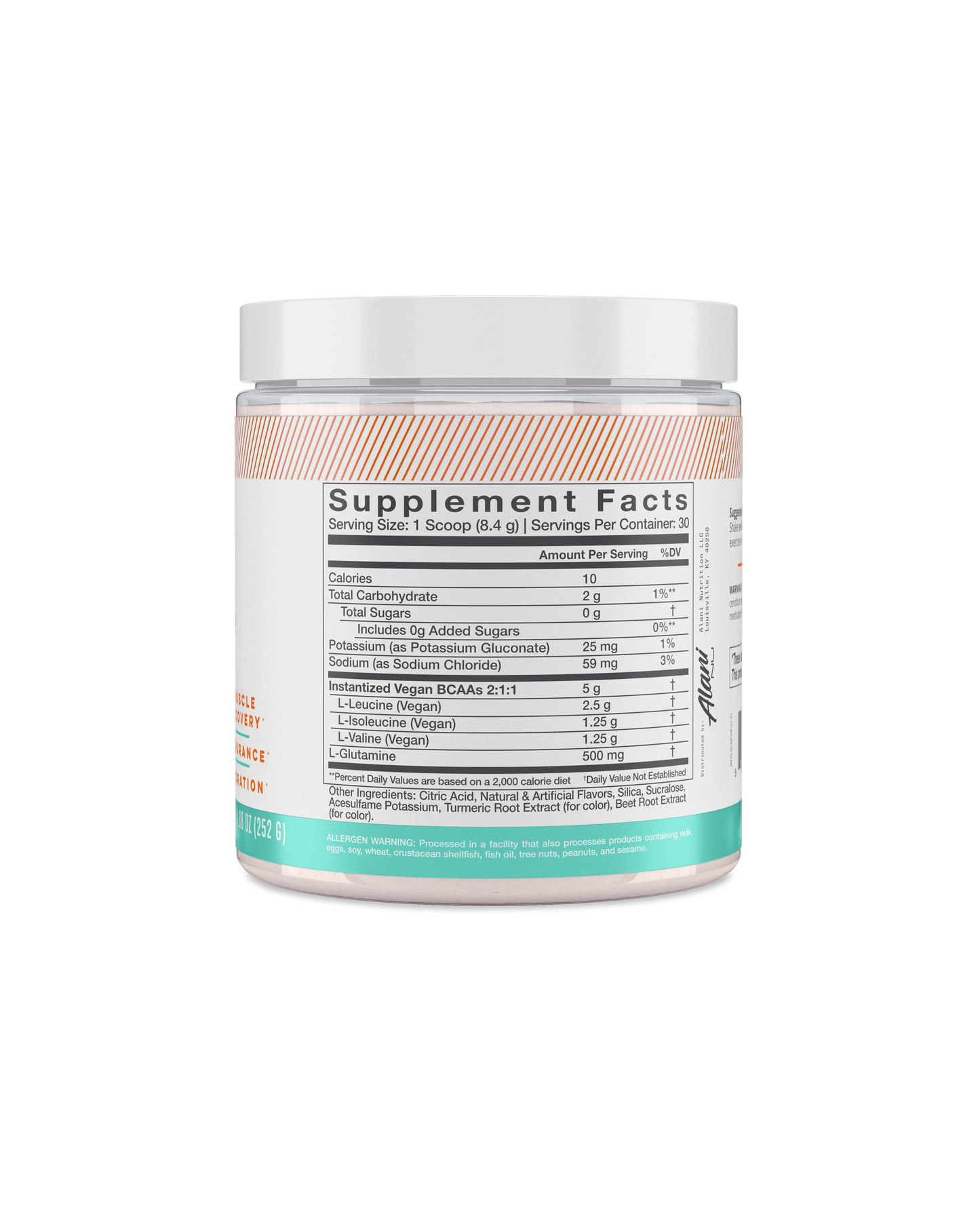 bcaa-sour-peach-rings-30-servings-w5 old_BCAA_SourPeachRings_30serve_00002_web.png