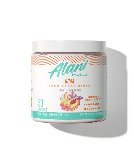 bcaa-sour-peach-rings-30-servings-w5 old_BCAA_SourPeachRings_30serve_LayFlat_web.png
