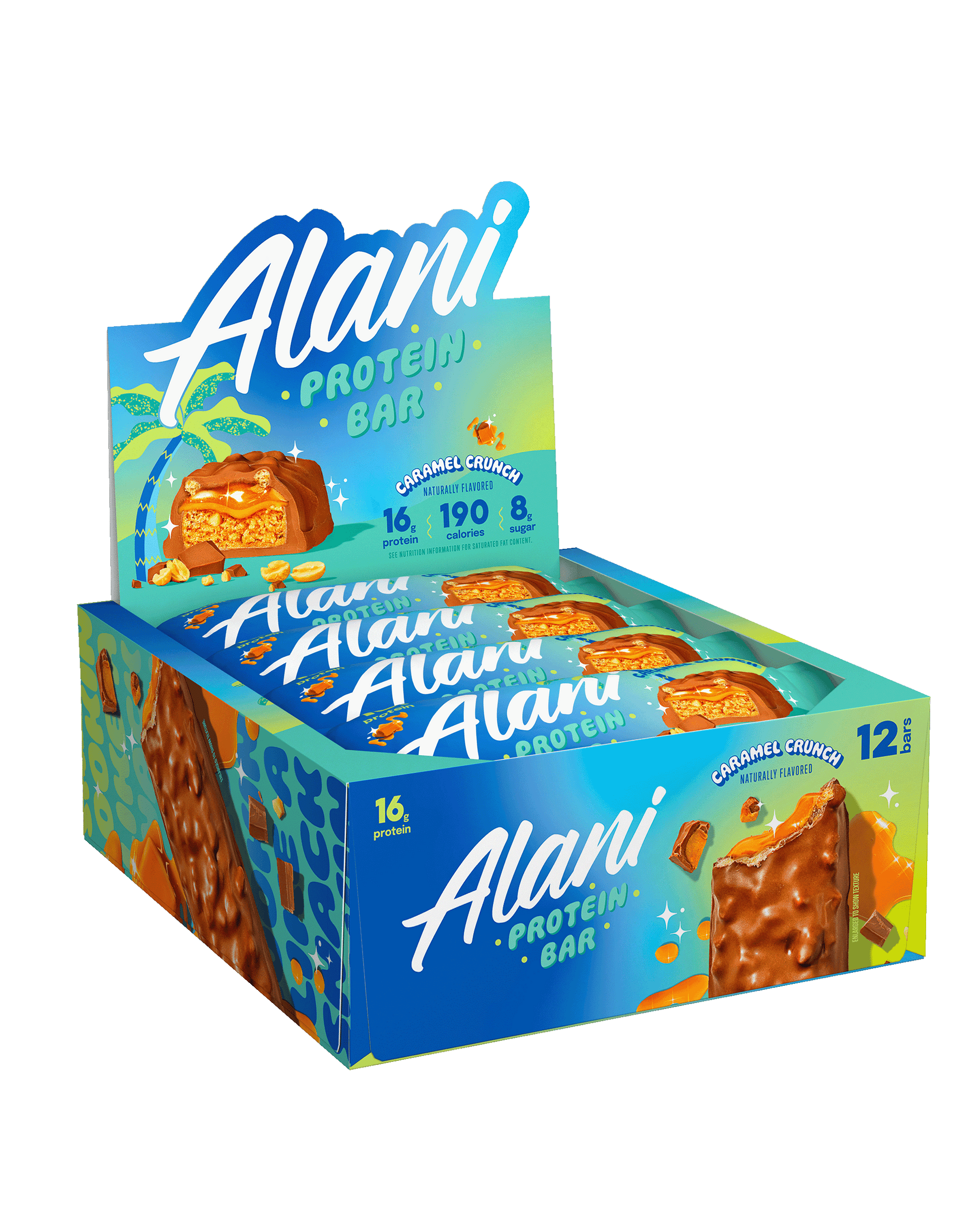 protein-bar-caramel-crunch-4-pack-r8 old_CaramelCrunch12pk.png
