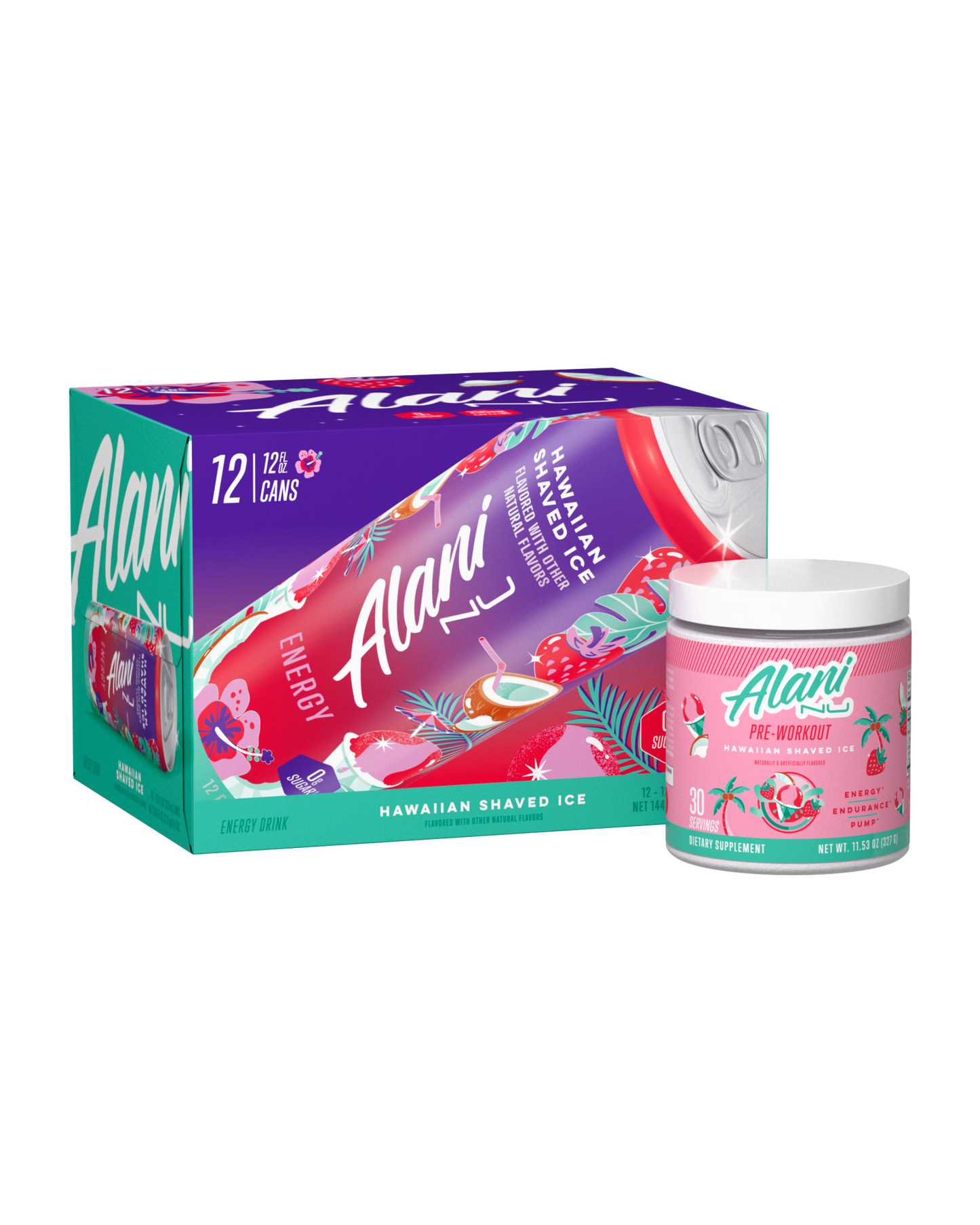 energy-drink-and-pre-workout-hawaiian-shaved-ice-12-pack-energy-drink-and-30-serving-pre-workout-f5 old_HSI_Bundle_-_Energy___PWO_-_Front_V2_1.png