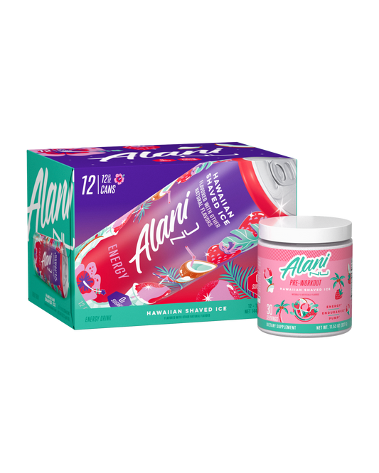 energy-drink-and-pre-workout-hawaiian-shaved-ice-12-pack-energy-drink-and-30-serving-pre-workout-f5 old_HSI_Bundle_-_Energy___PWO_-_Front_V2_1.png