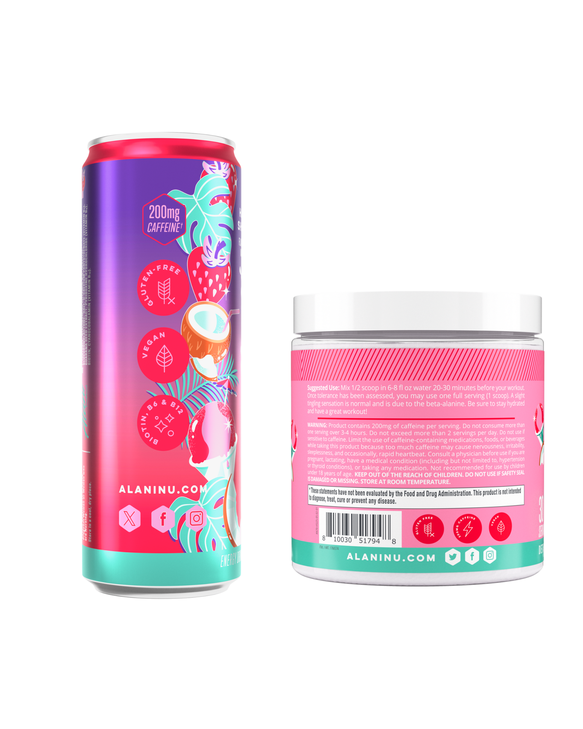 energy-drink-and-pre-workout-hawaiian-shaved-ice-12-pack-energy-drink-and-30-serving-pre-workout-f5 old_HSI_Bundle_-_Energy___PWO_-_Side_V2_1.png