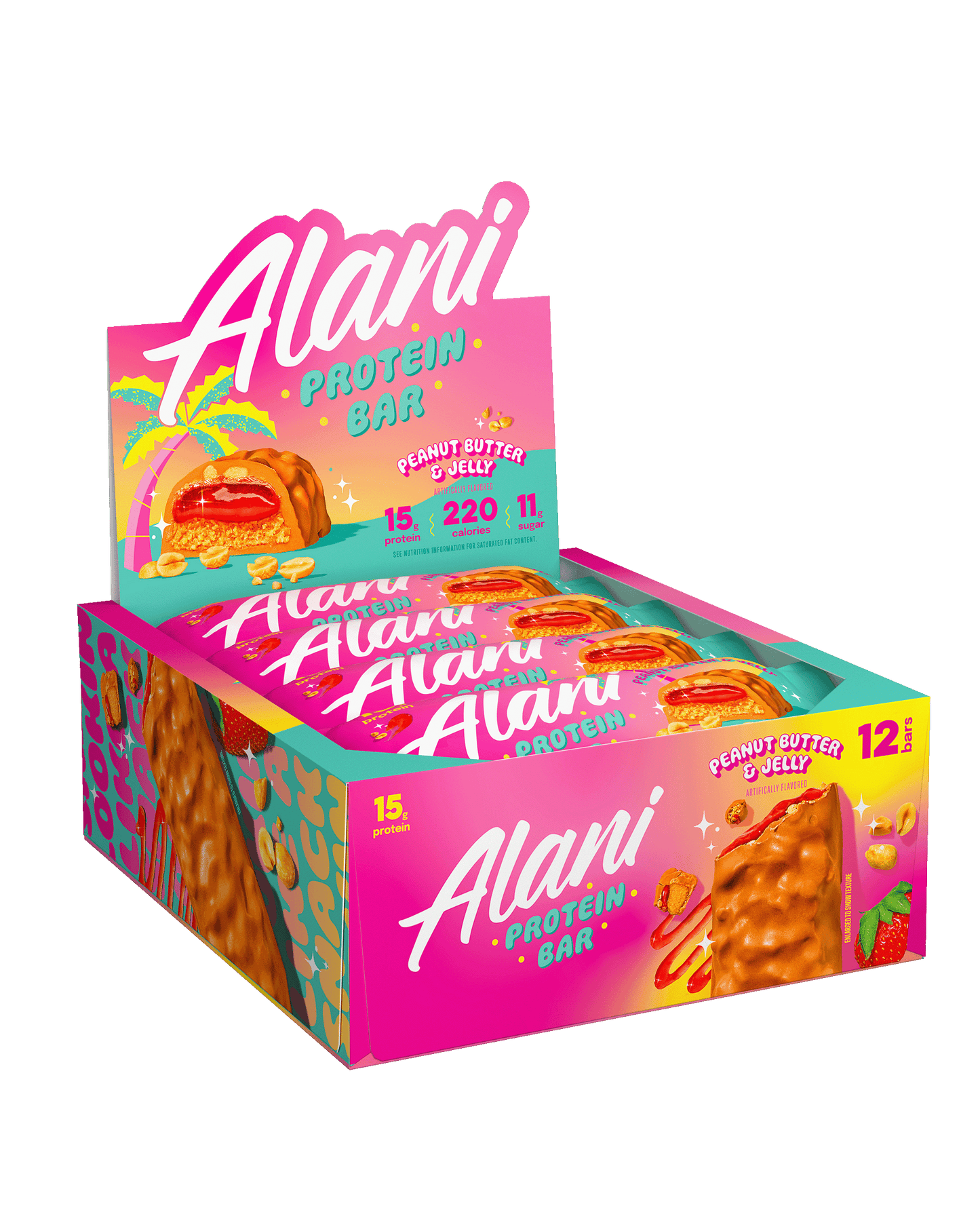 protein-bar-peanut-butter-and-jelly-4-pack-f8 old_PB_J12pk.png