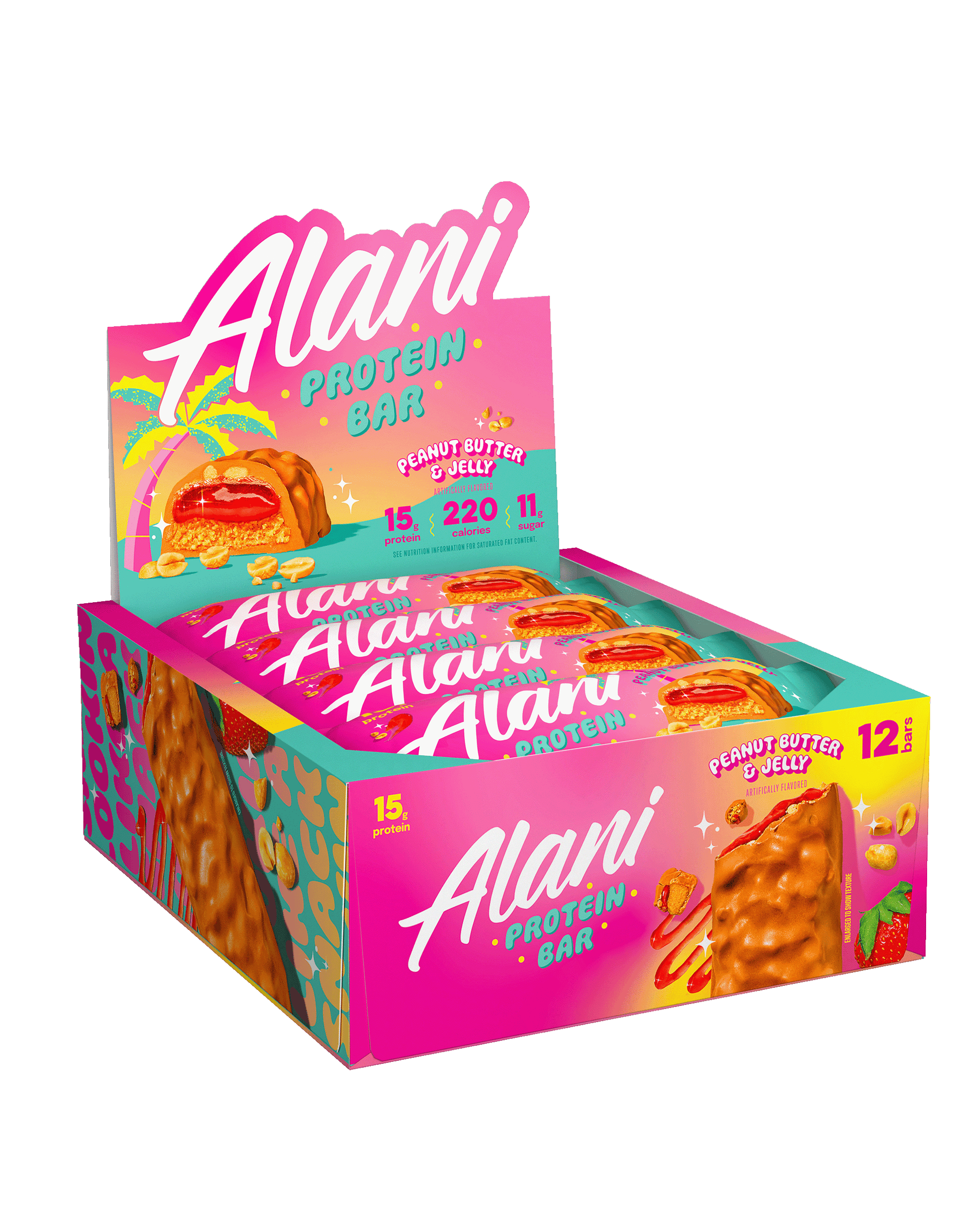 protein-bar-peanut-butter-and-jelly-4-pack-f8 old_PB_J12pk.png