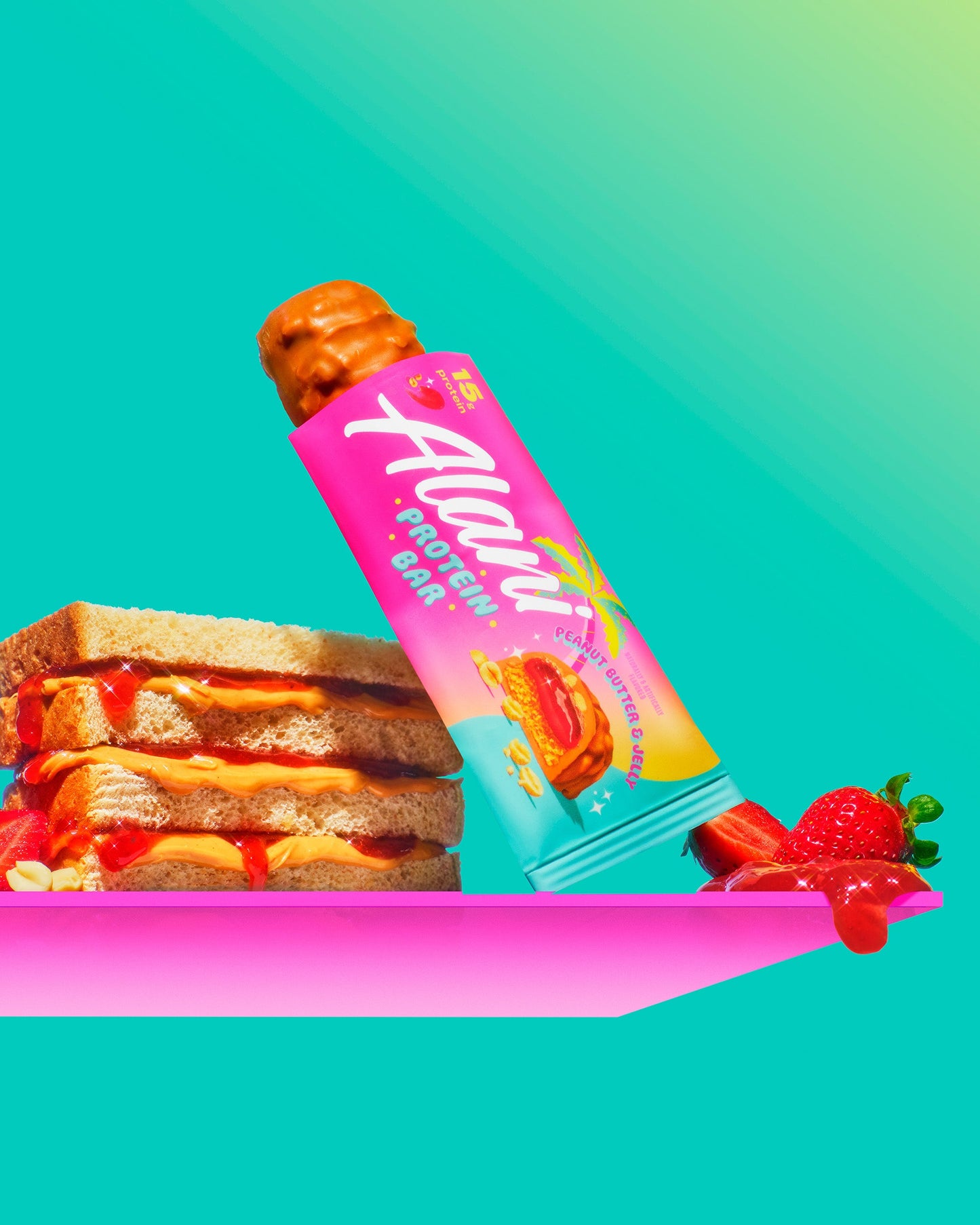 protein-bar-peanut-butter-and-jelly-4-pack-f8 old_PB_JLifestyle1.jpg