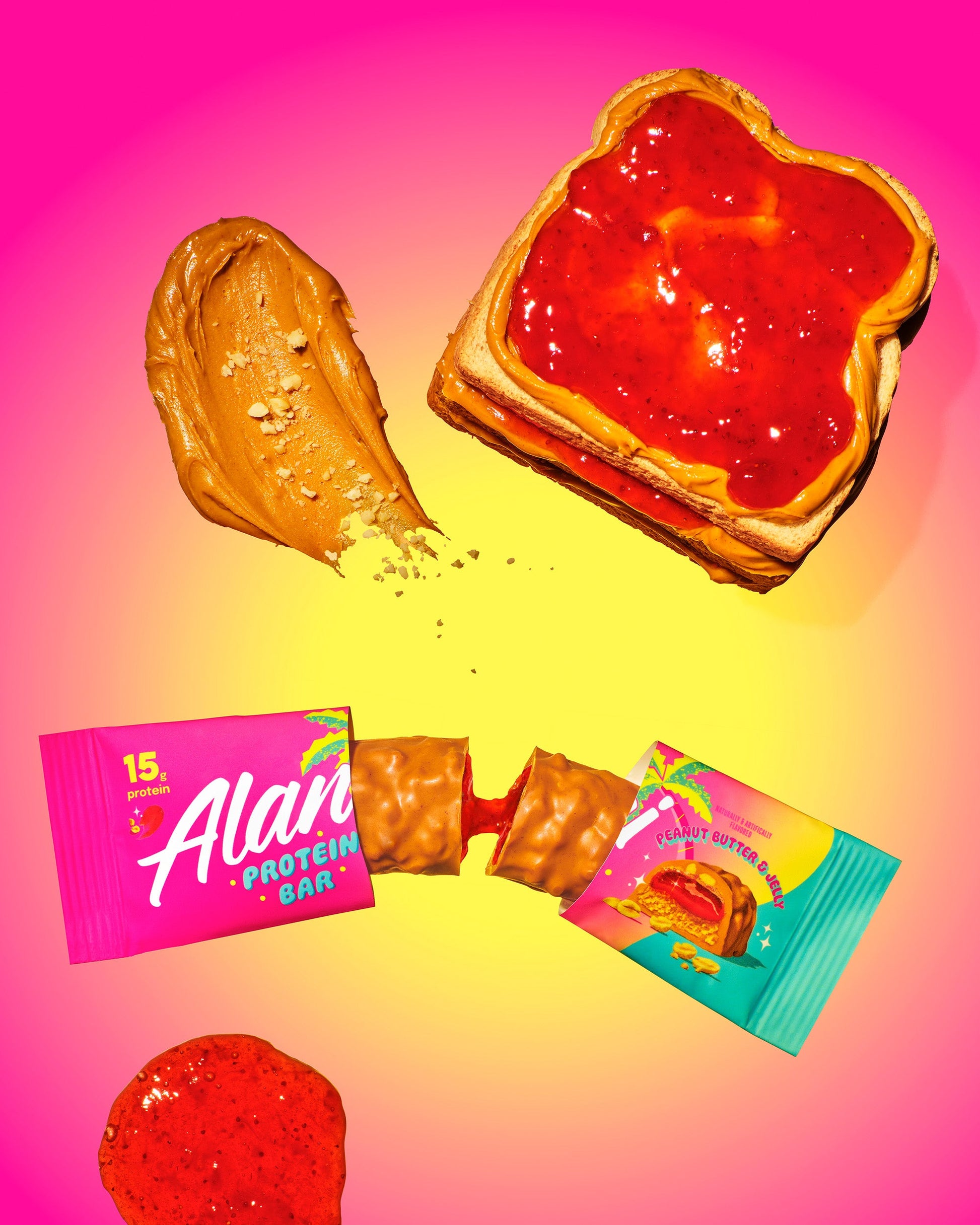 protein-bar-peanut-butter-and-jelly-4-pack-f8 old_PB_JLifestyle2.jpg