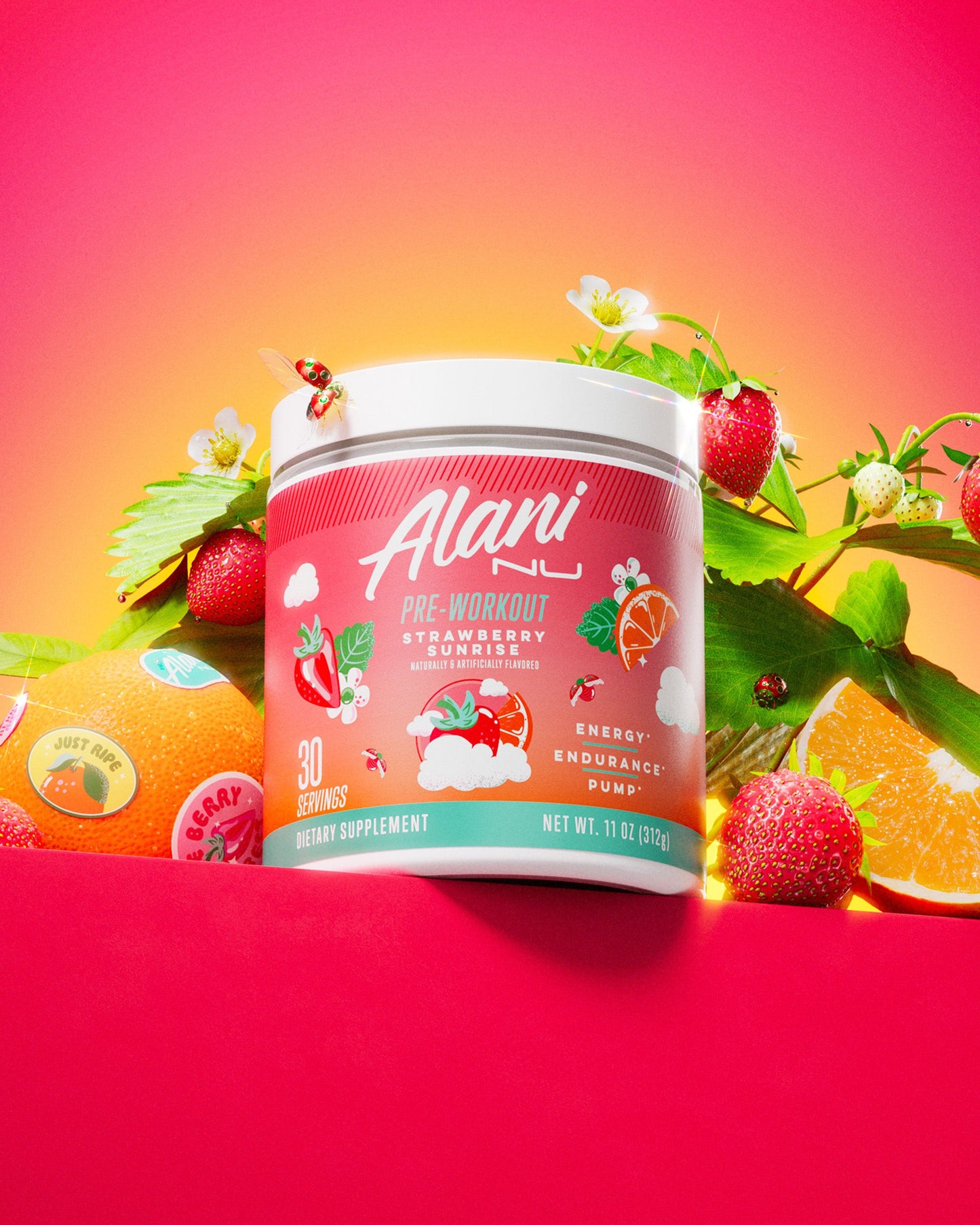 pre-workout-strawberry-sunrise-30-servings-z8 old_PWO-Lifestyle1_66e855fa-7371-448c-903c-5d4878314564.jpg