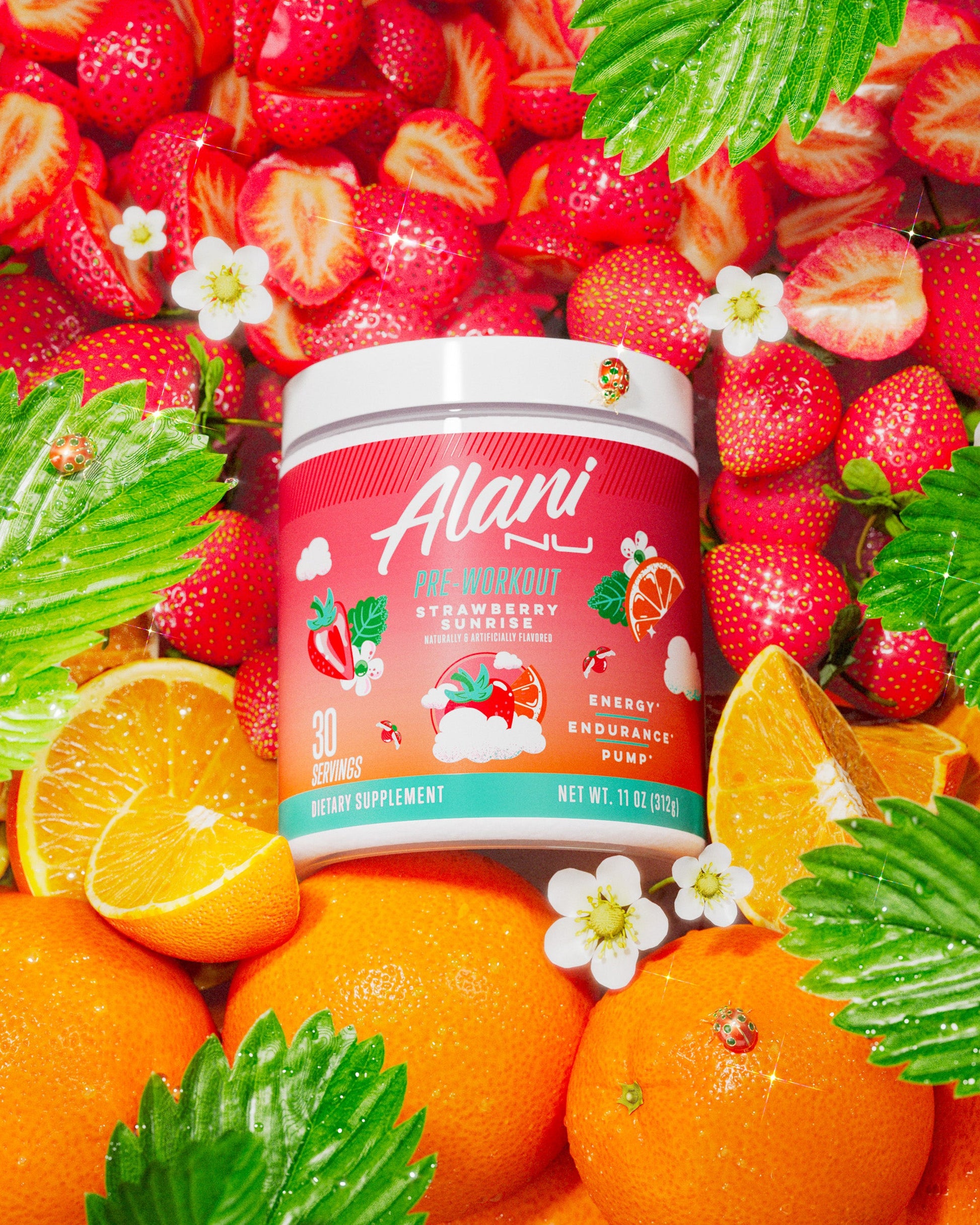 pre-workout-strawberry-sunrise-30-servings-z8 old_PWO-Lifestyle2_52ca85b3-0316-46f8-a67a-2e1e96c4eaa1.jpg