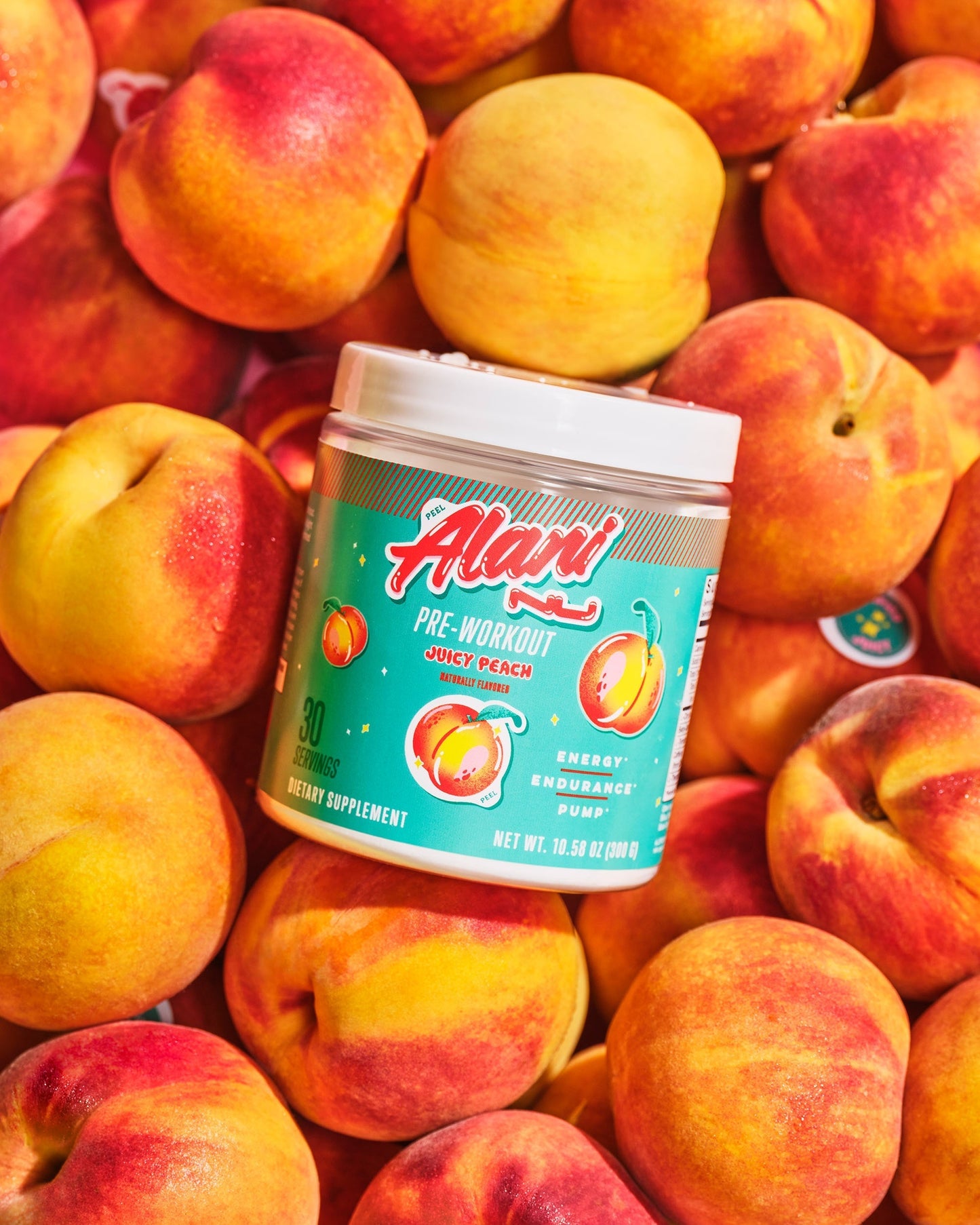 pre-workout-juicy-peach-30-servings-s7 old_ProductPagePWOLifestyle1_44f7d253-f408-4686-9d6d-5c3a4254c49c.jpg