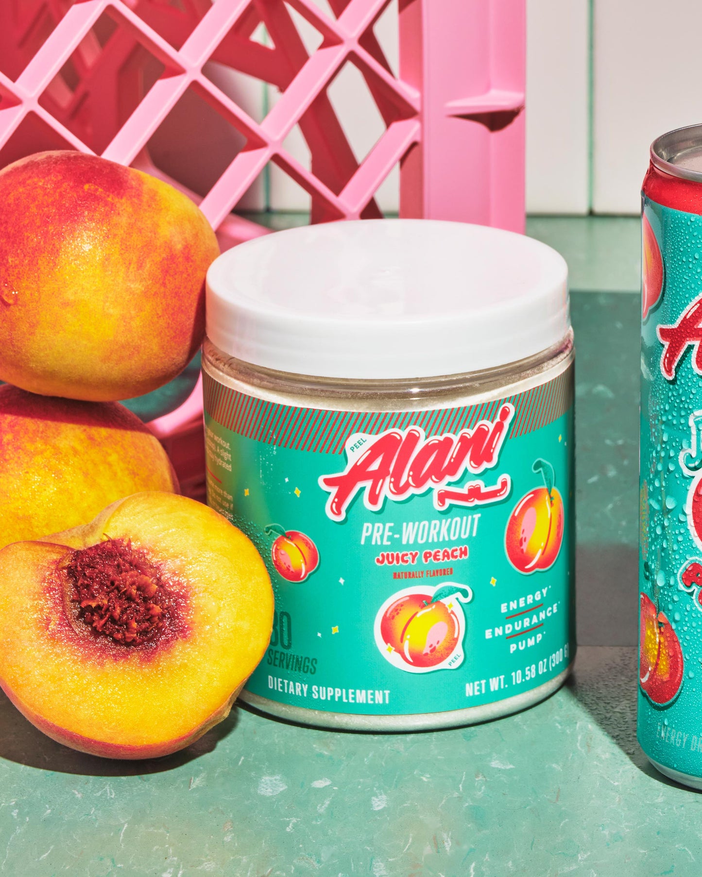 pre-workout-juicy-peach-30-servings-s7 old_ProductPagePWOLifestyle3_77022674-d0da-499a-8941-6c66b1f93261.jpg