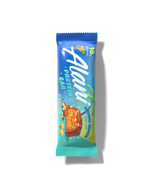 protein-bar-caramel-crunch-4-pack-r8 old_ProteinBar_1serve_profile_CaramelCrunch_web.png